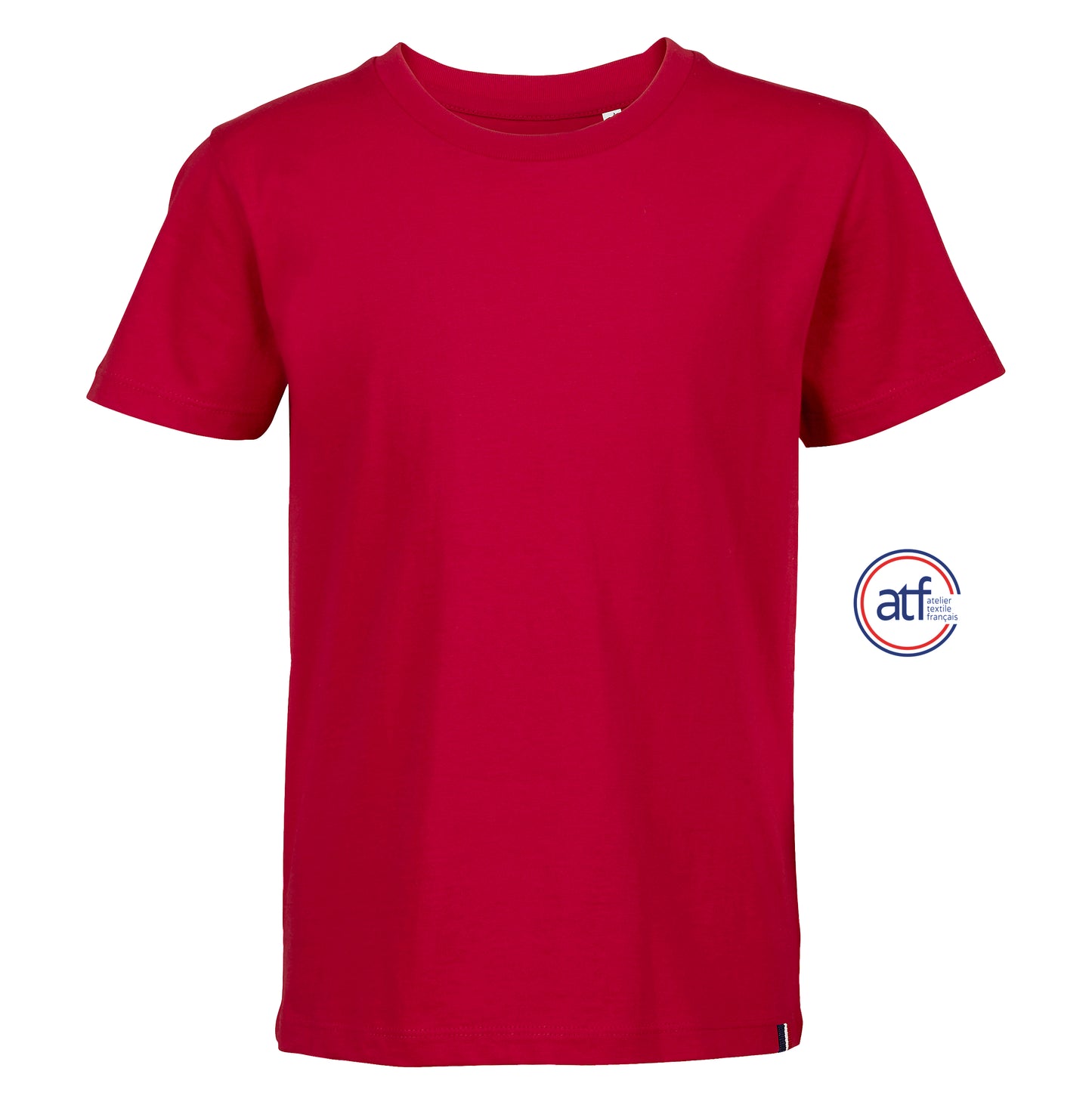 T-shirt ATF LOU Kids