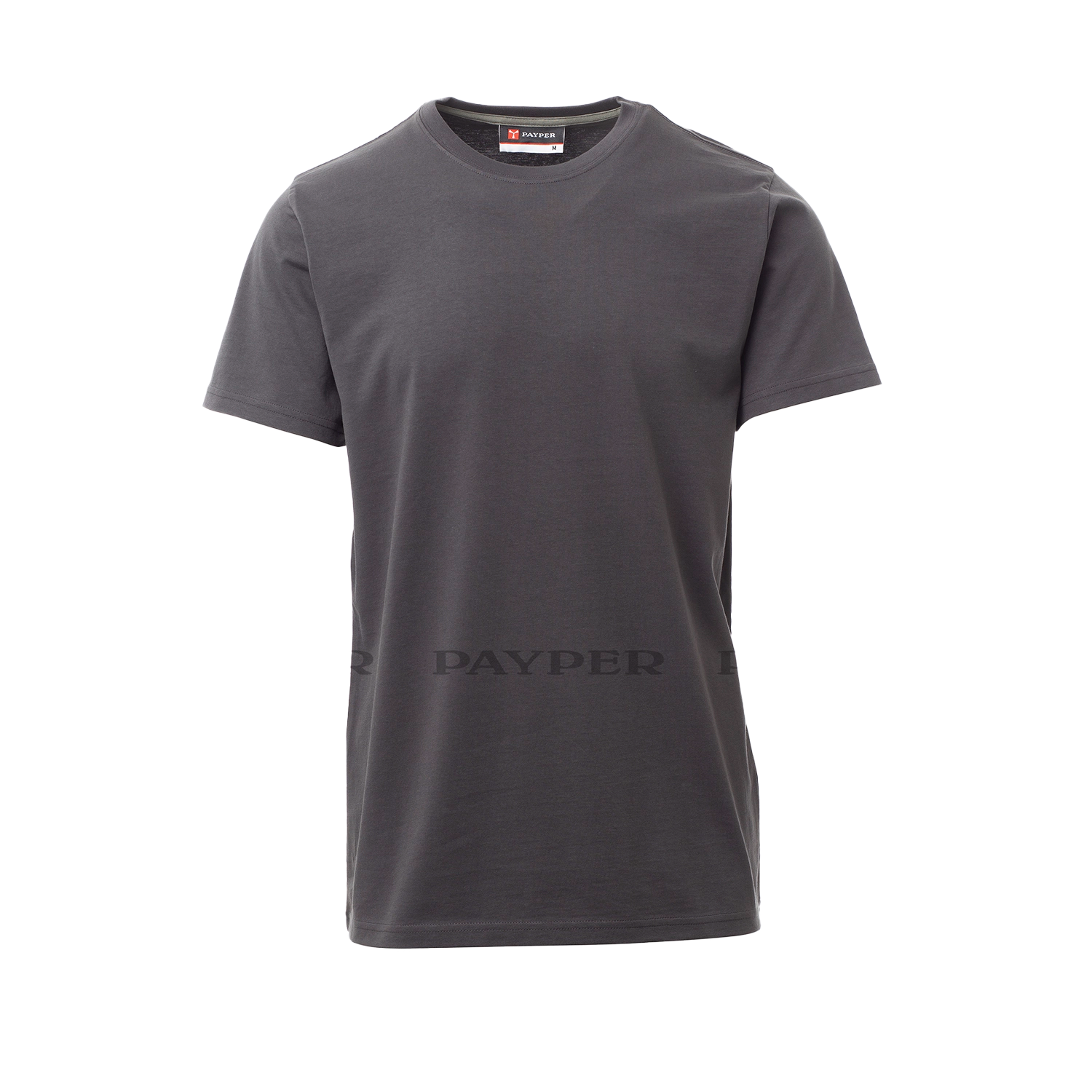 T-Shirt Sunrise