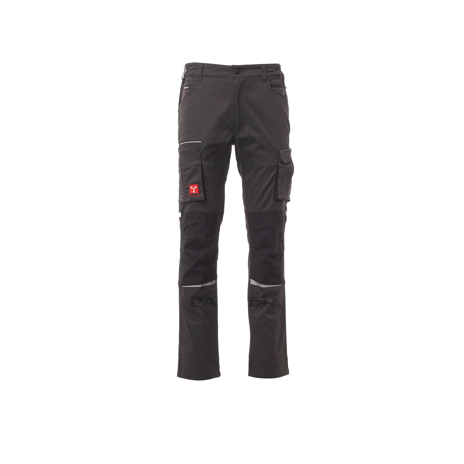 Pantalon Next 400