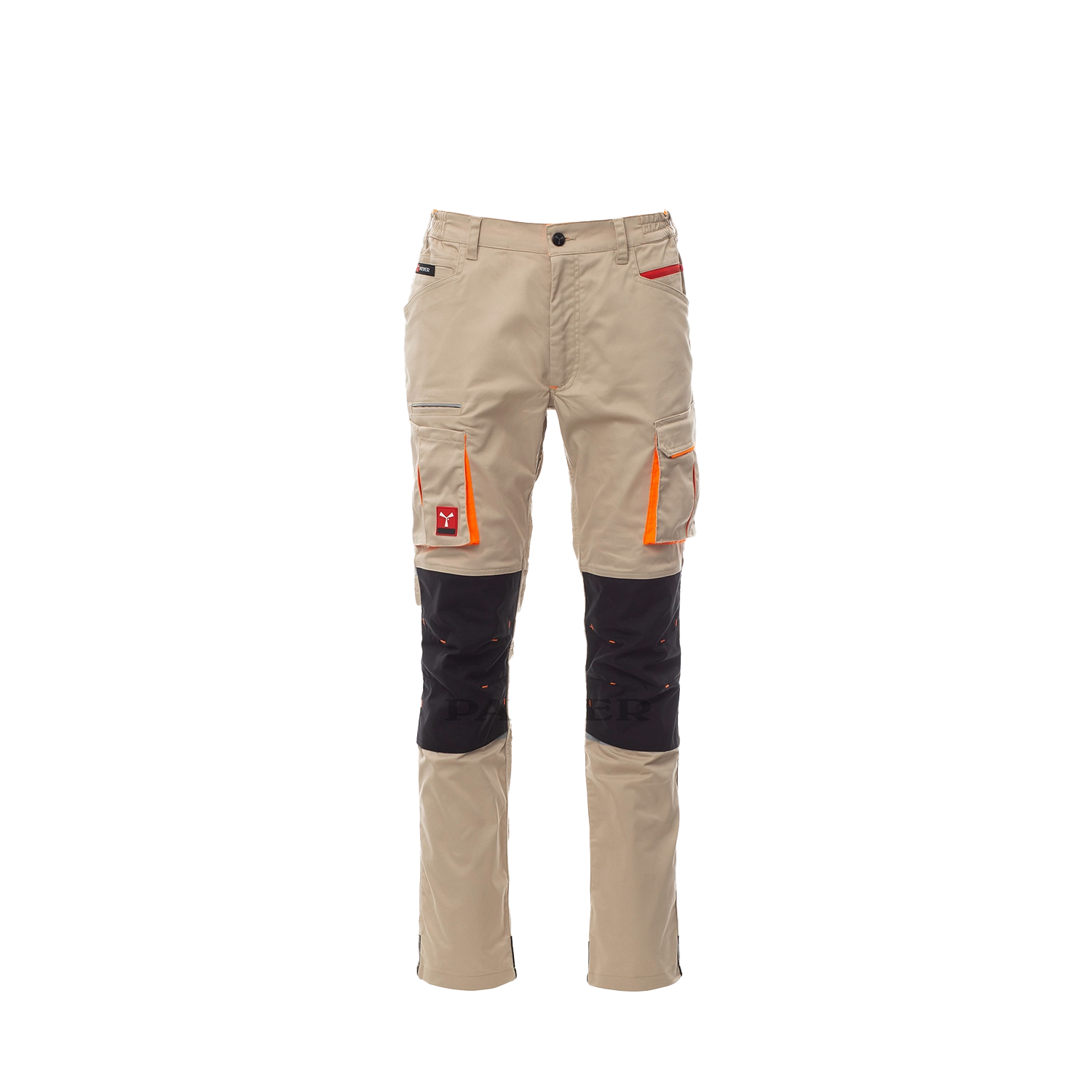 Pantalon Next 400