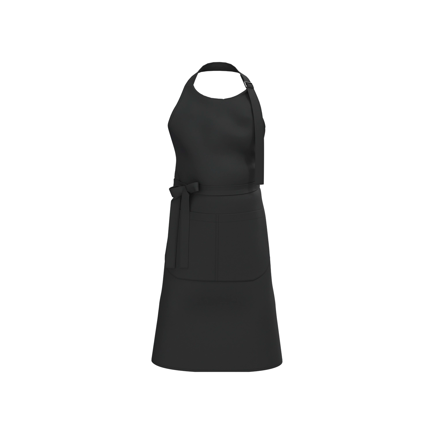 Tablier coton Bio