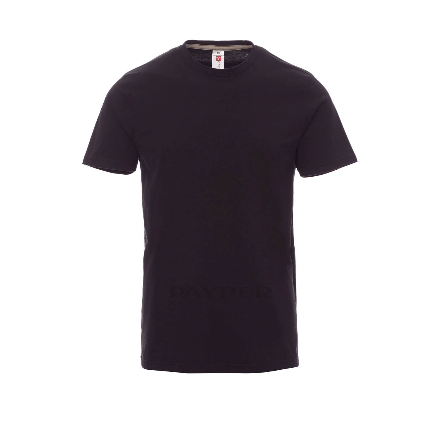 T-Shirt Sunrise
