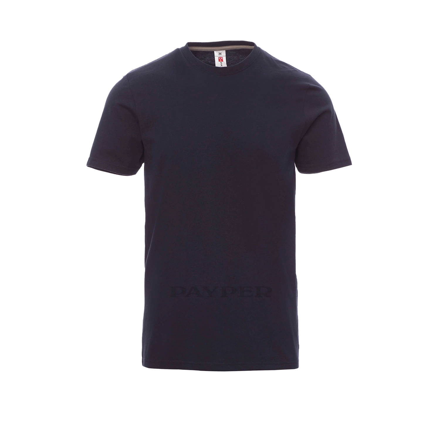 T-Shirt Sunrise