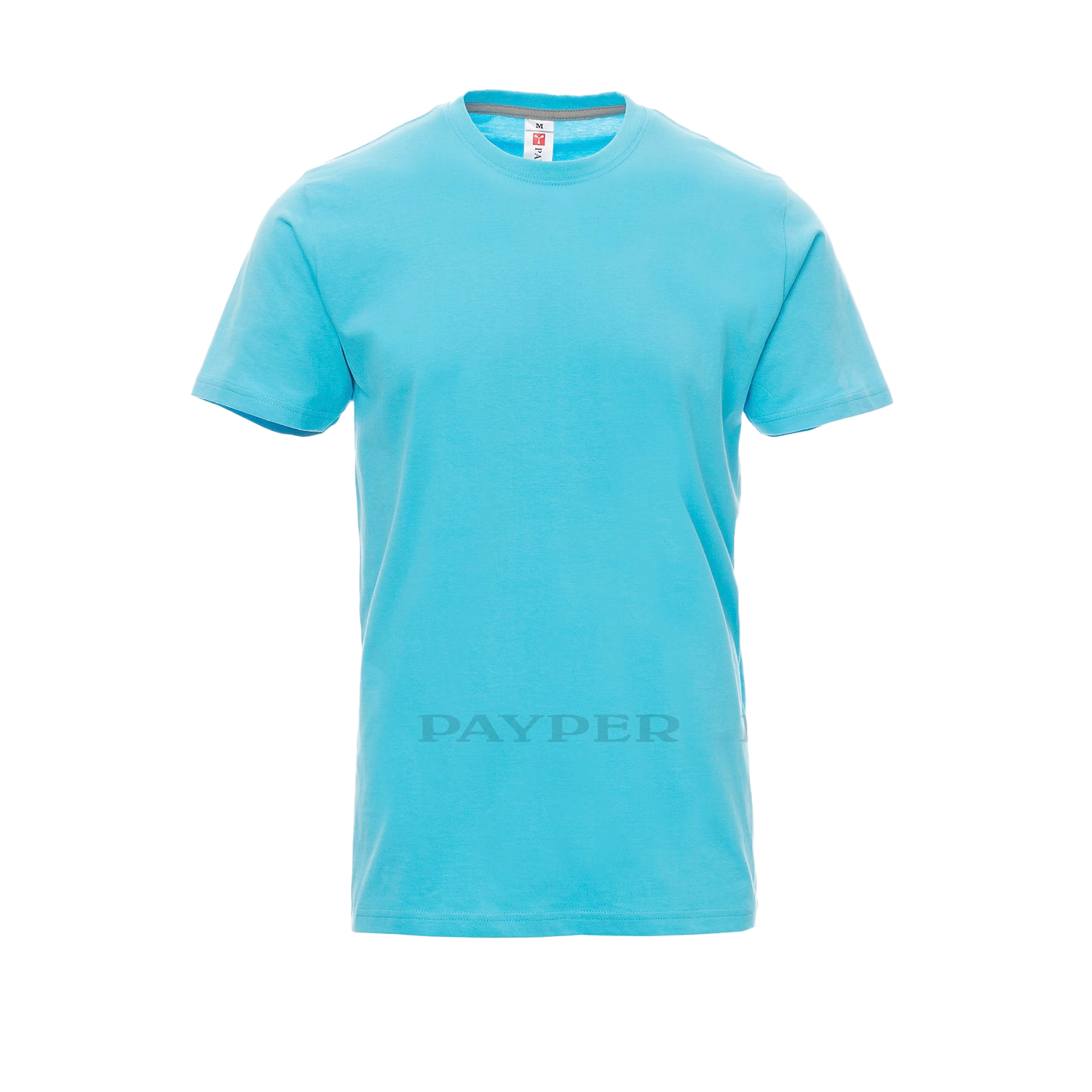 T-Shirt Sunrise