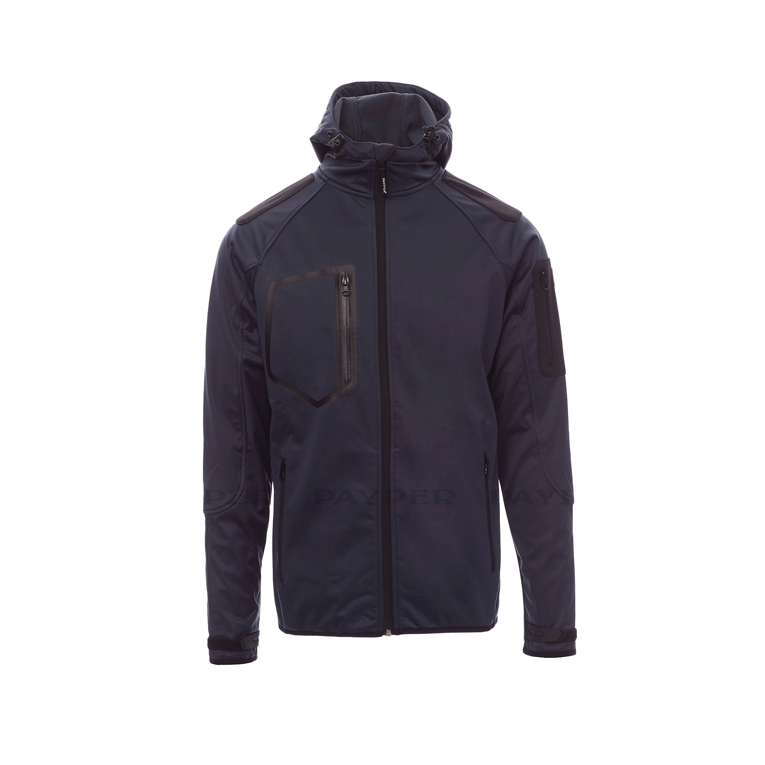 Softshell Extreme