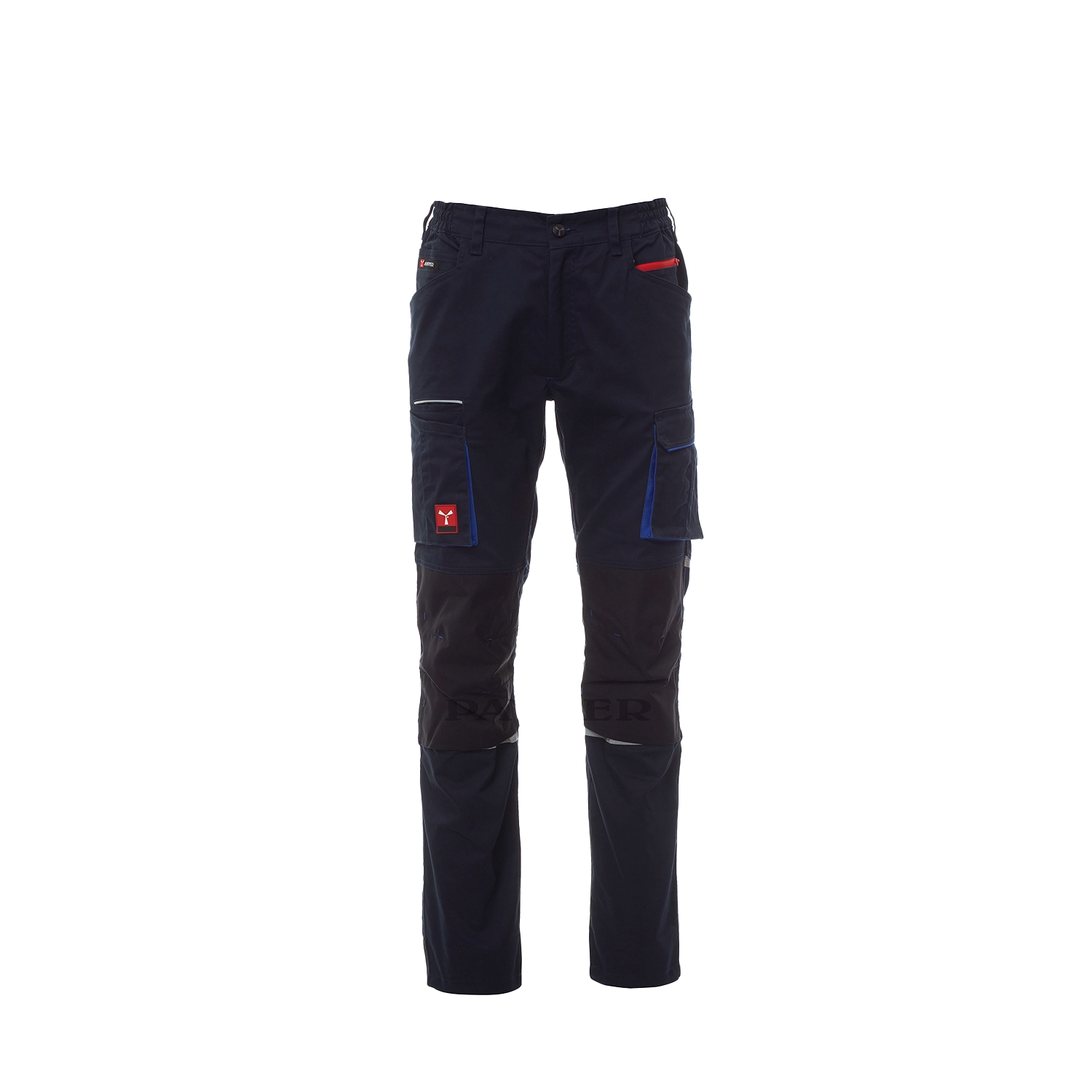 Pantalon Next 400