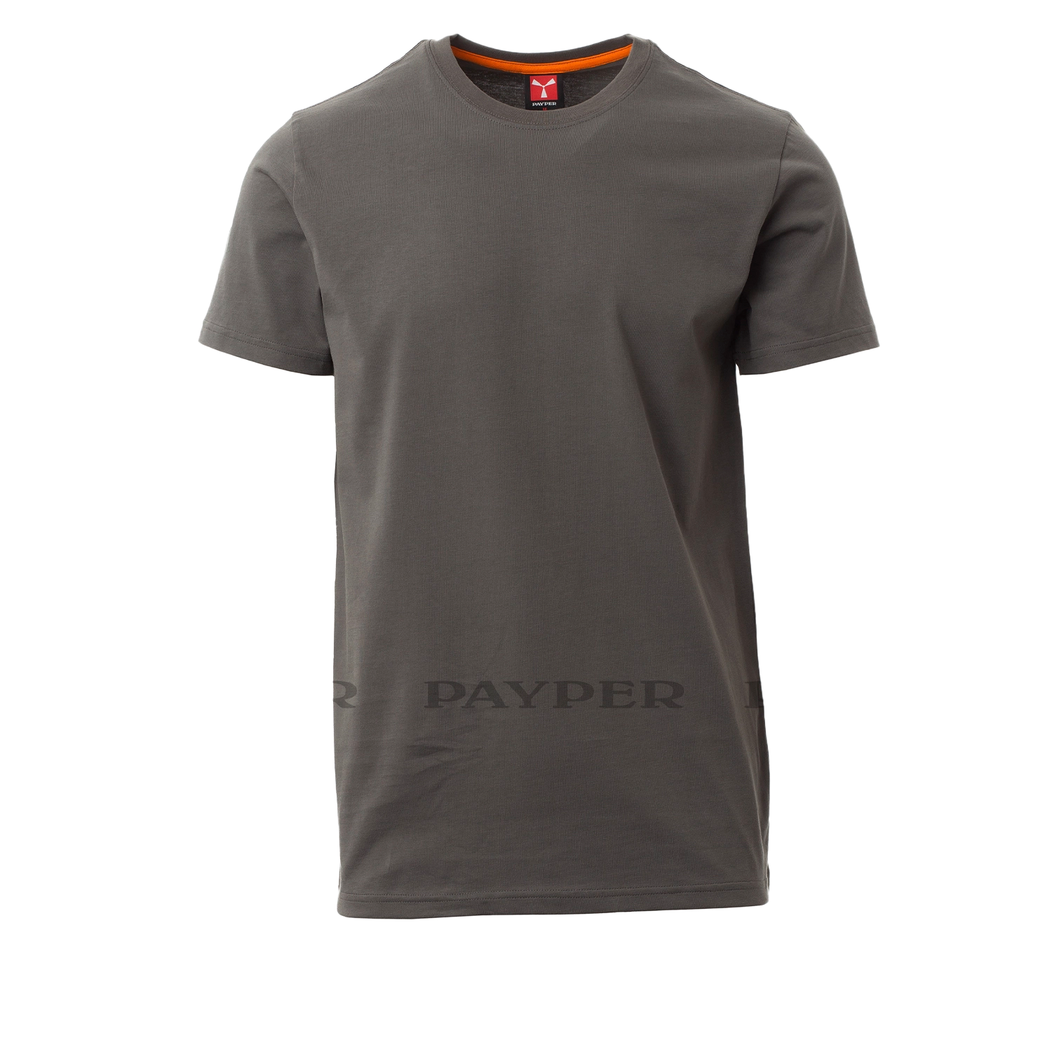 T-Shirt Sunrise