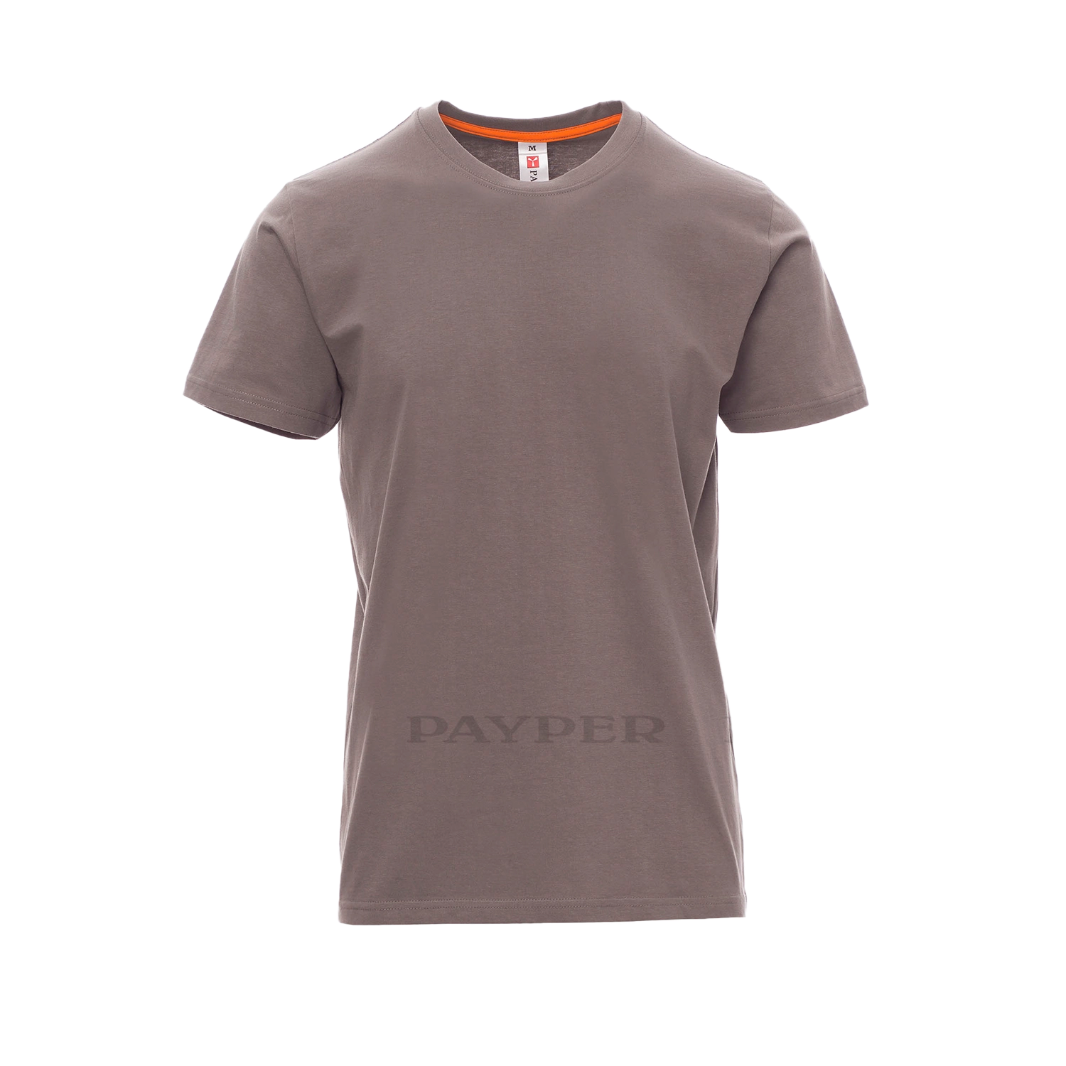 T-Shirt Sunrise
