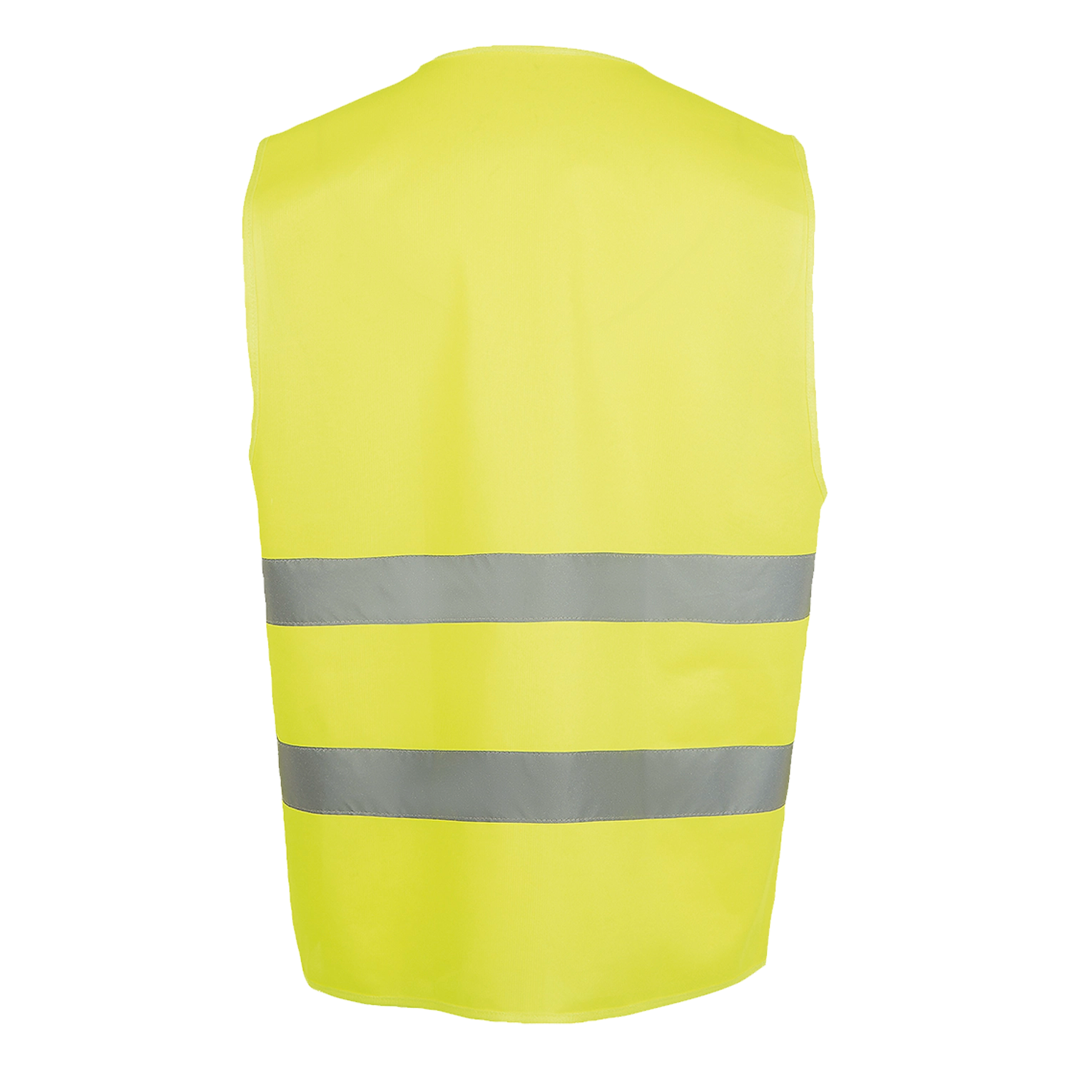 GILET DE SECURITÉ UNISEXE