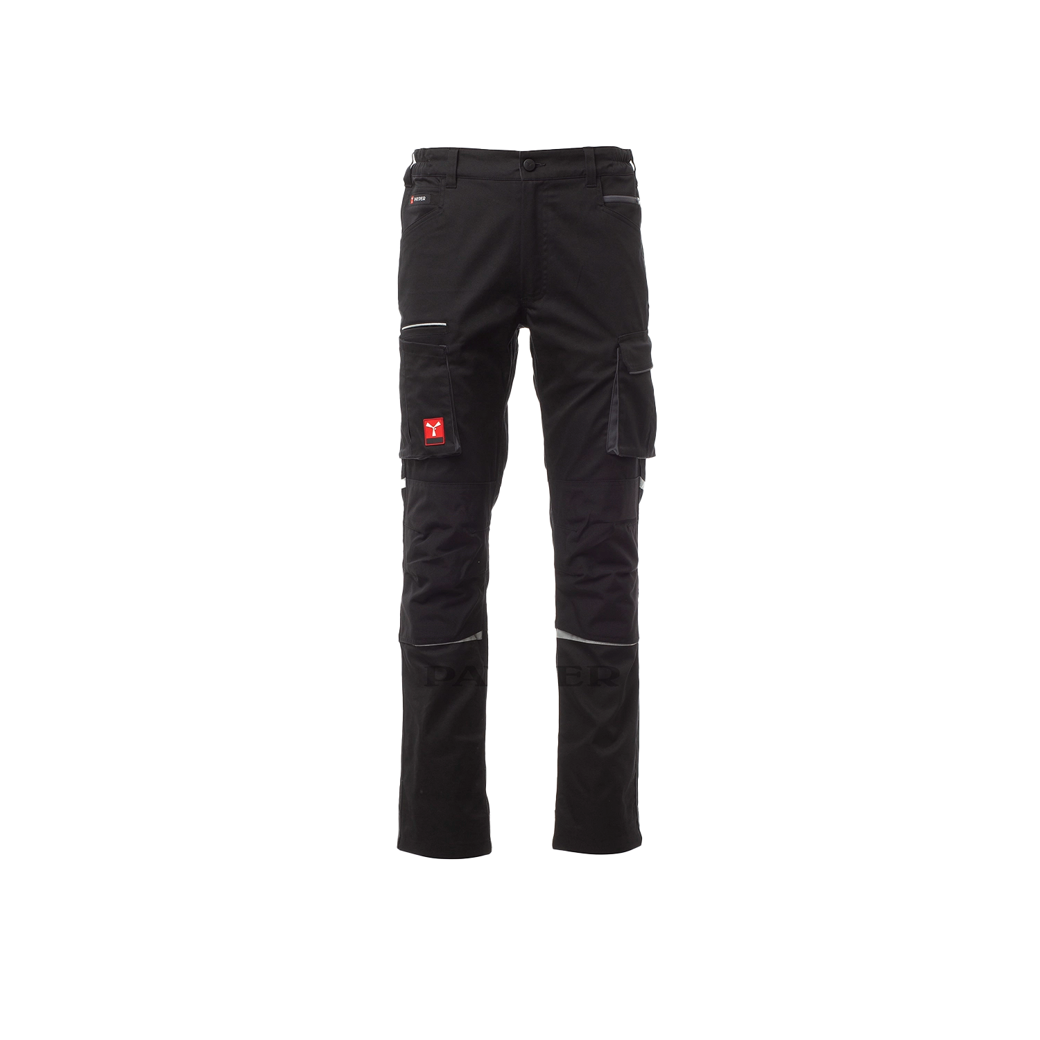 Pantalon Next 400