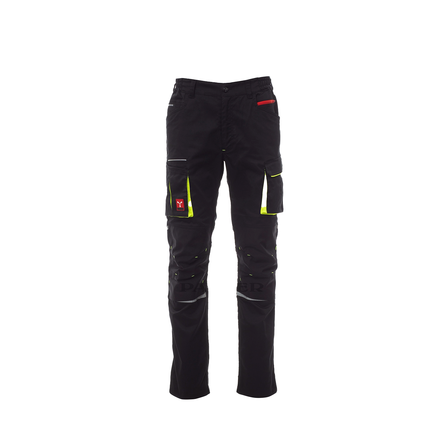 Pantalon Next 400