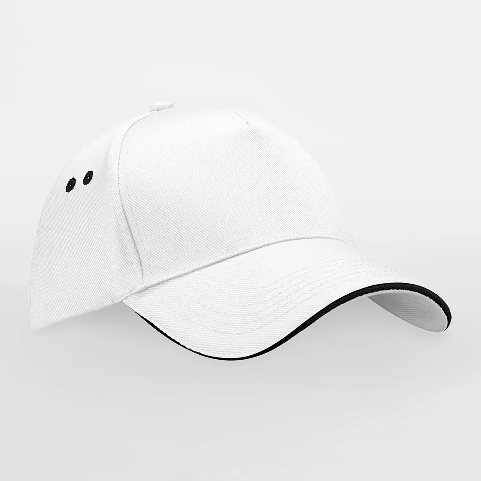 Casquette Ultimate 5 panneaux