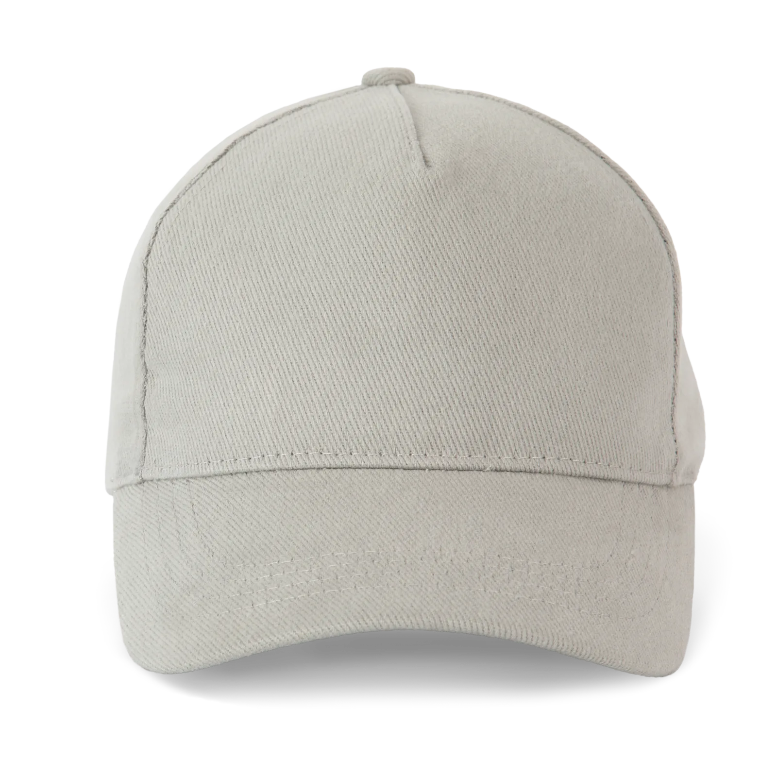 Casquette 5 panneaux