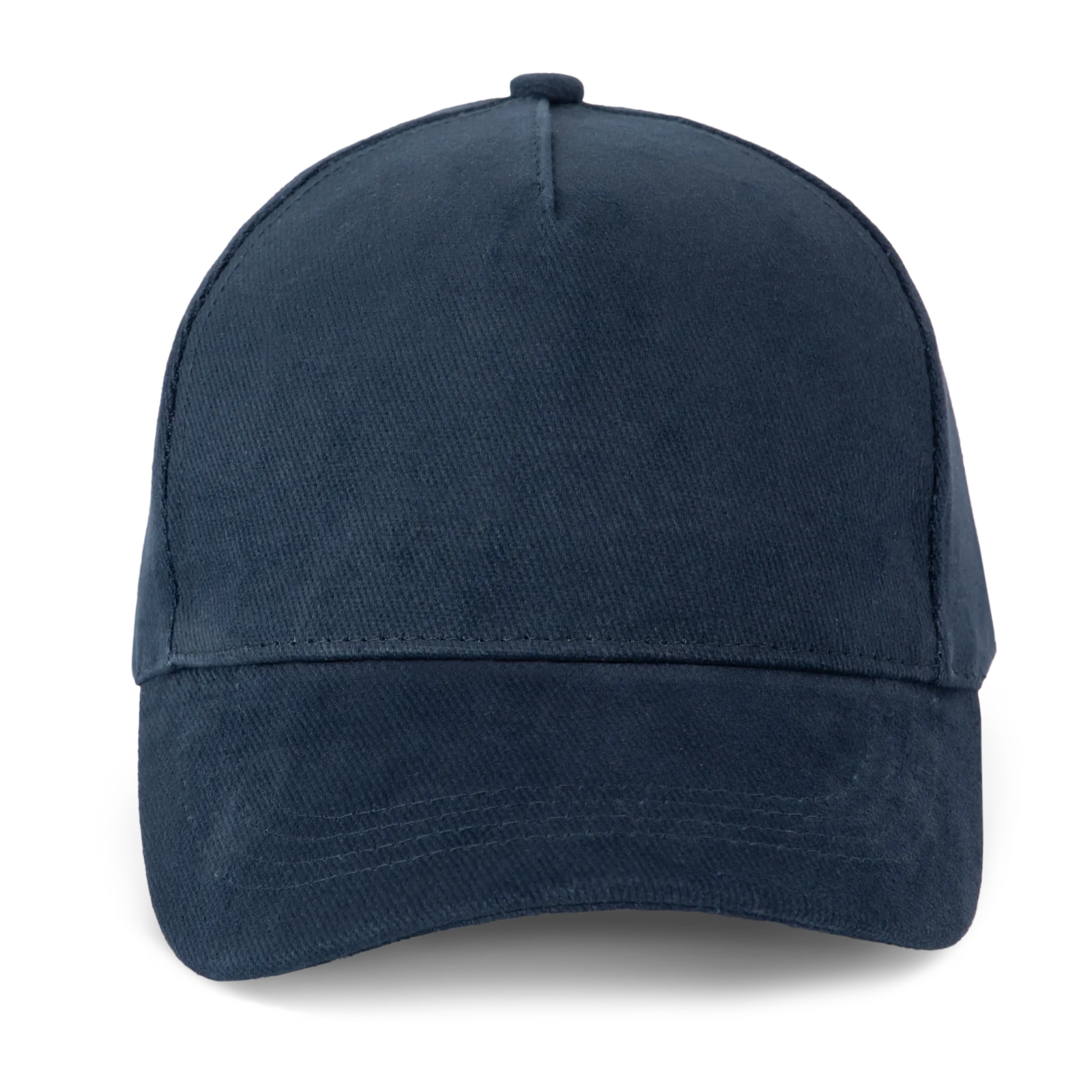 Casquette 5 panneaux