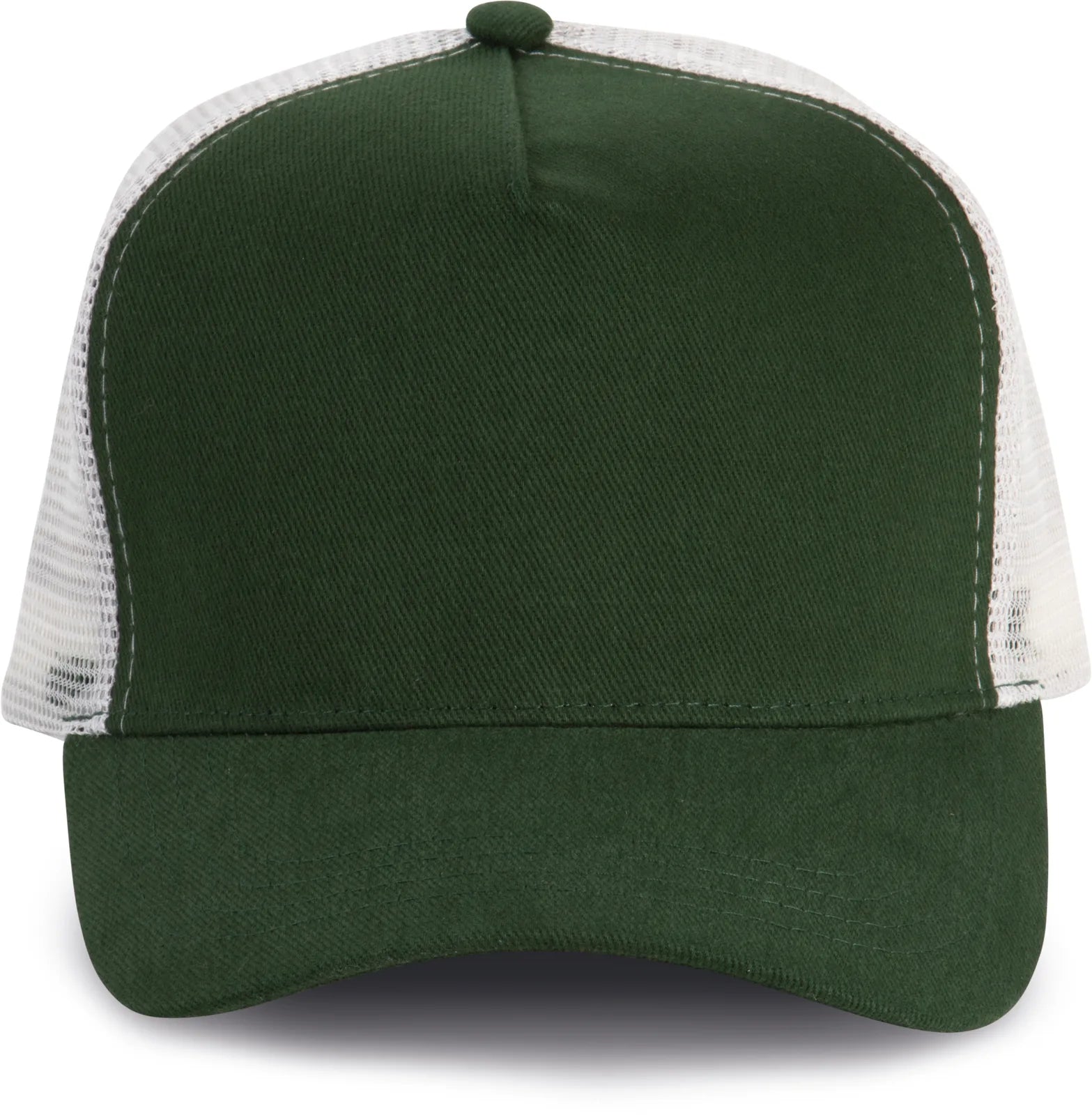 Casquette trucker 5 panneaux