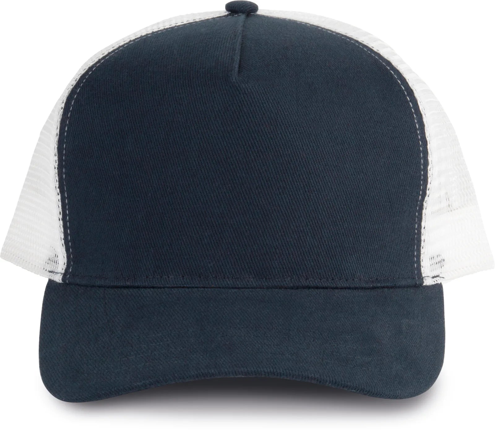 Casquette trucker 5 panneaux
