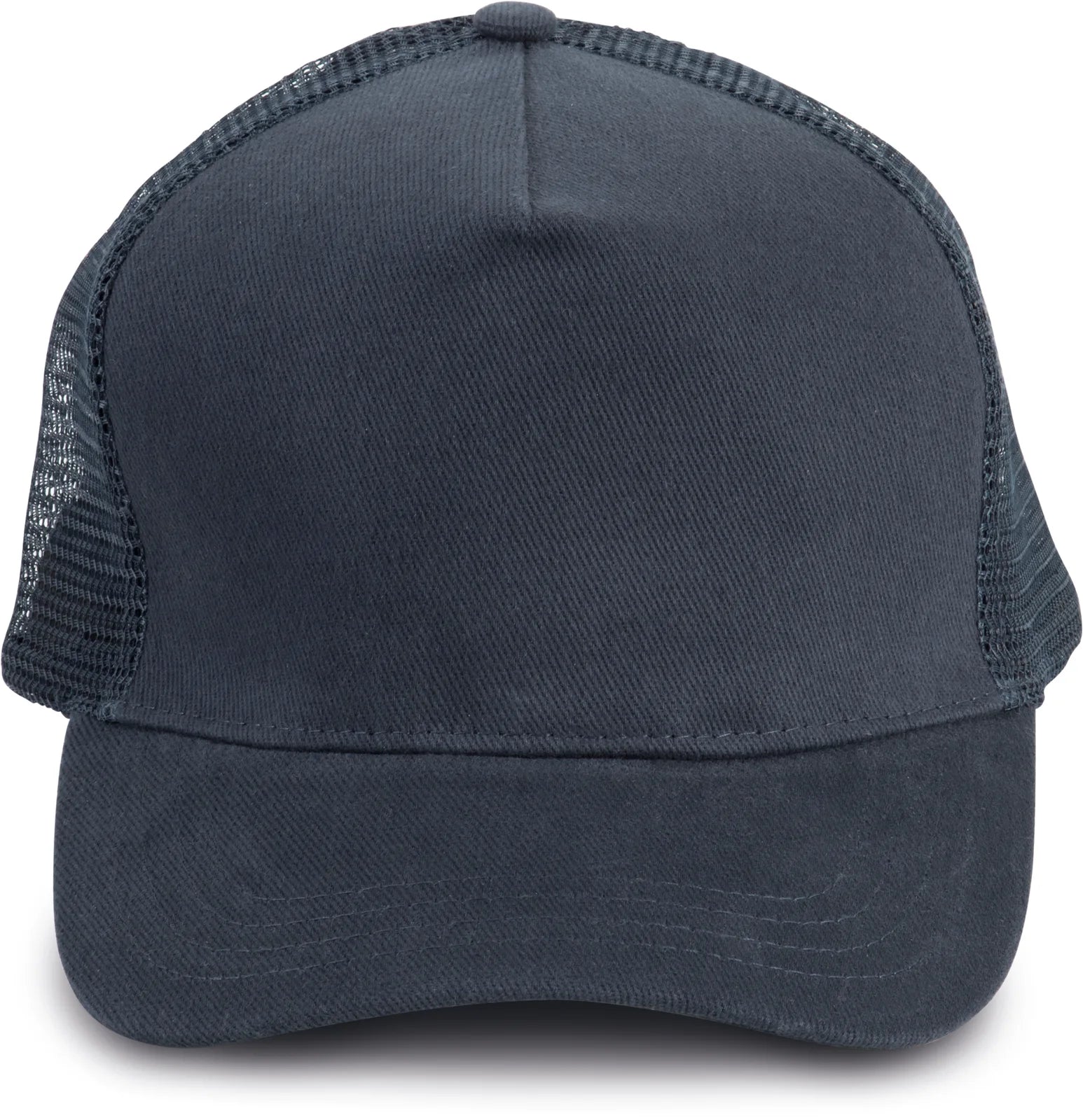 Casquette trucker 5 panneaux
