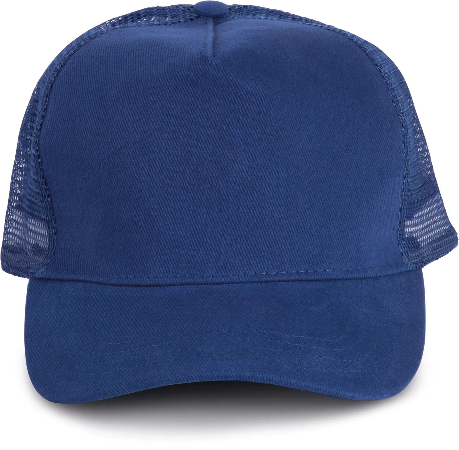 Casquette trucker 5 panneaux
