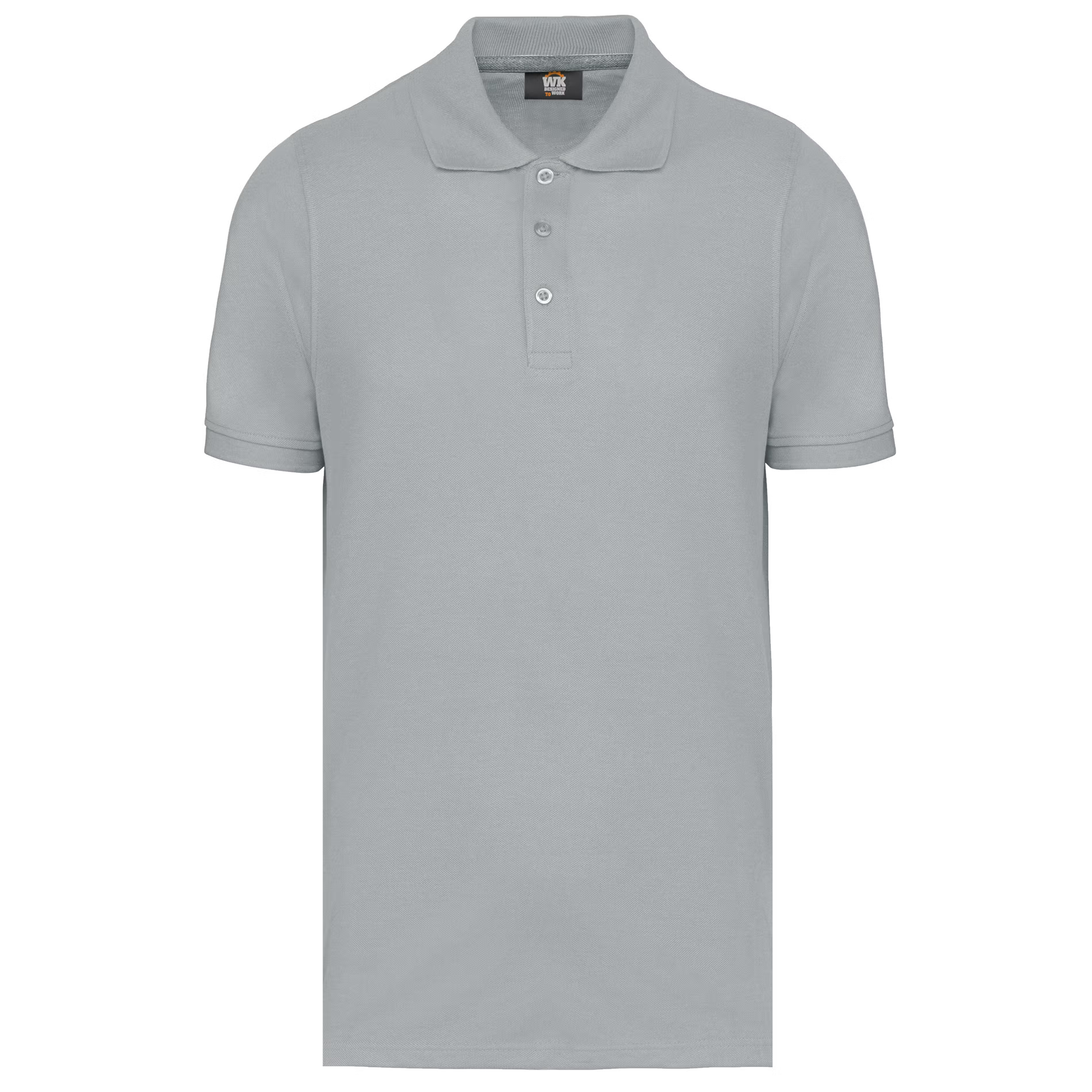 Polo Premium travail antibactérien personnalisable