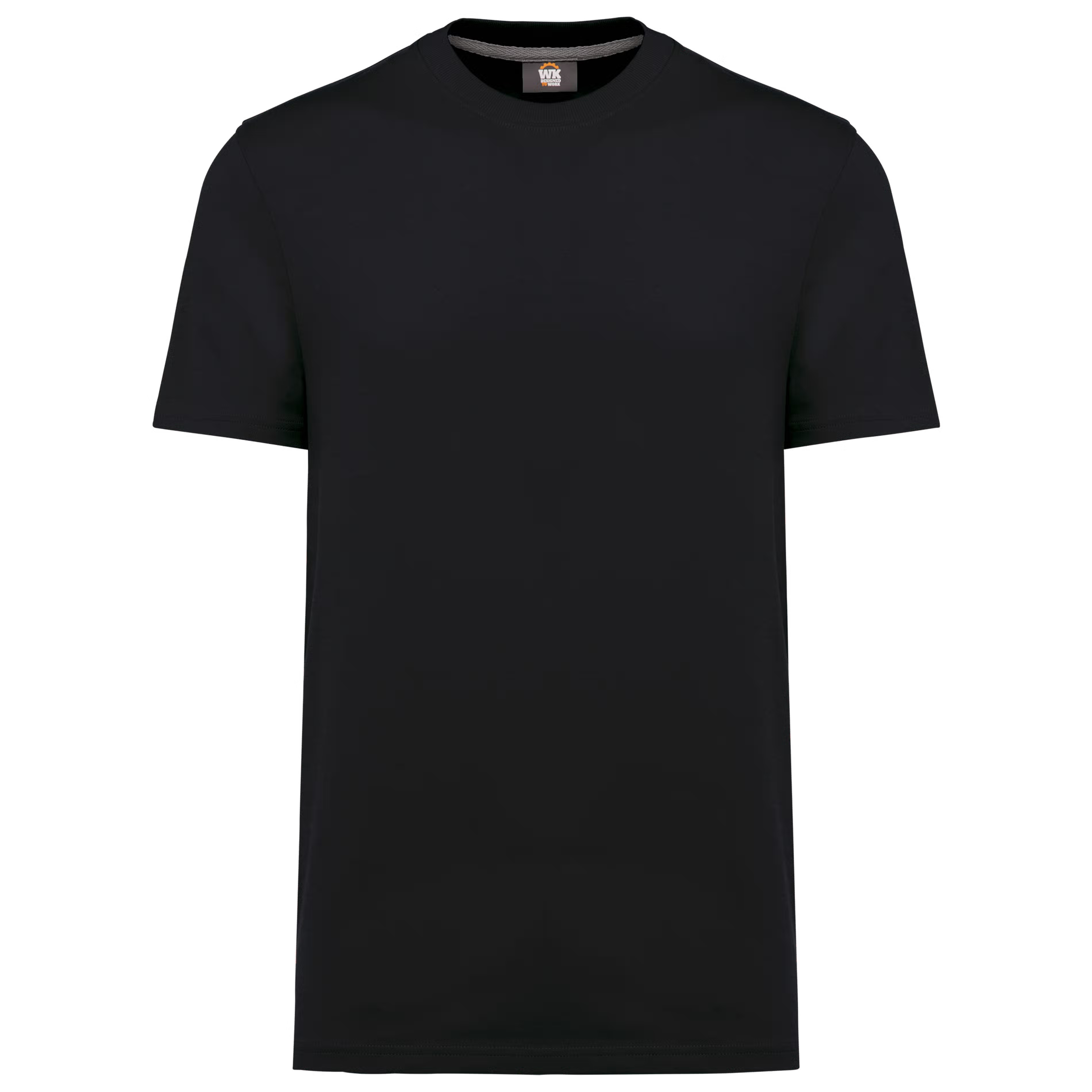 T-shirt Premium travail personnalisable coton bio