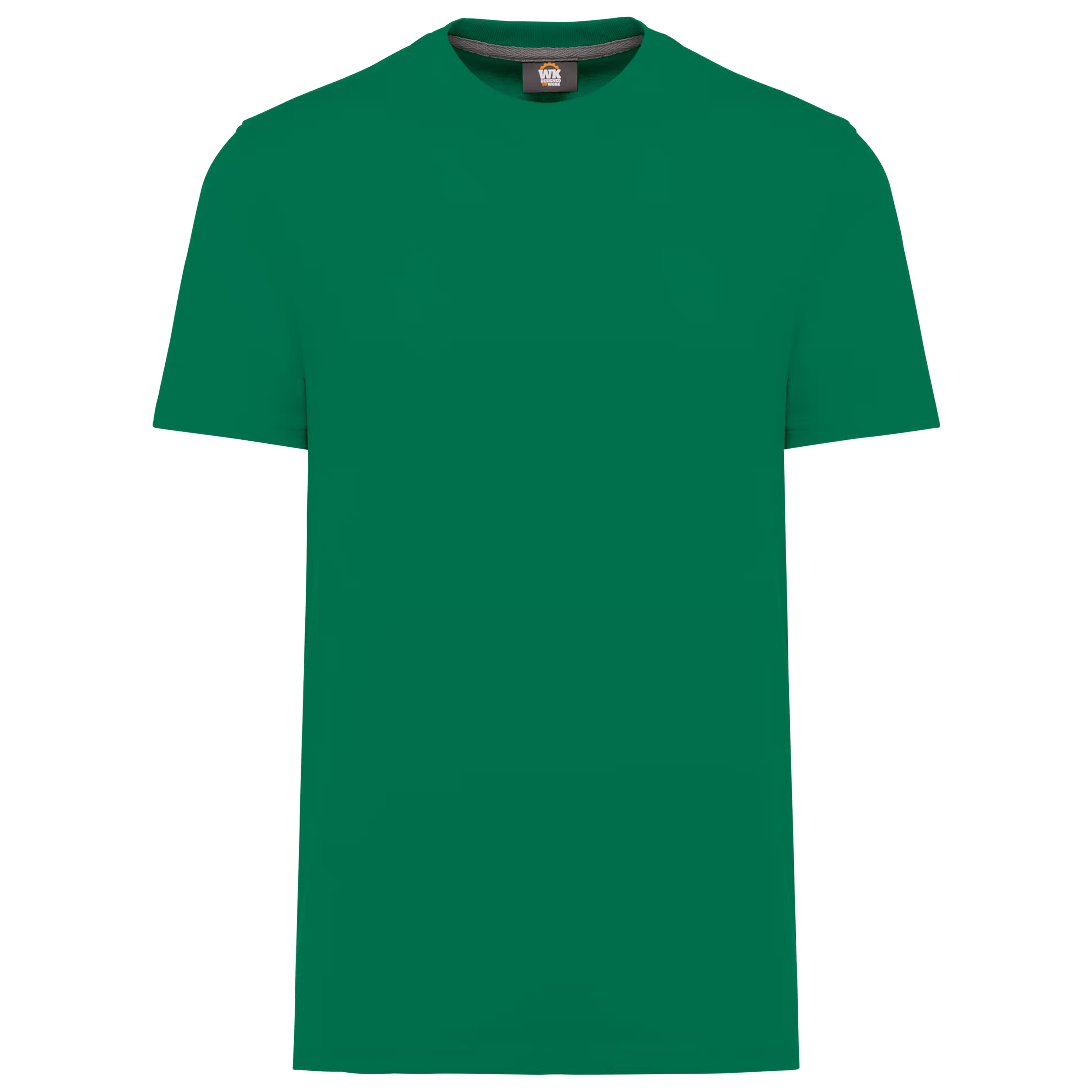 T-shirt Premium travail personnalisable coton bio