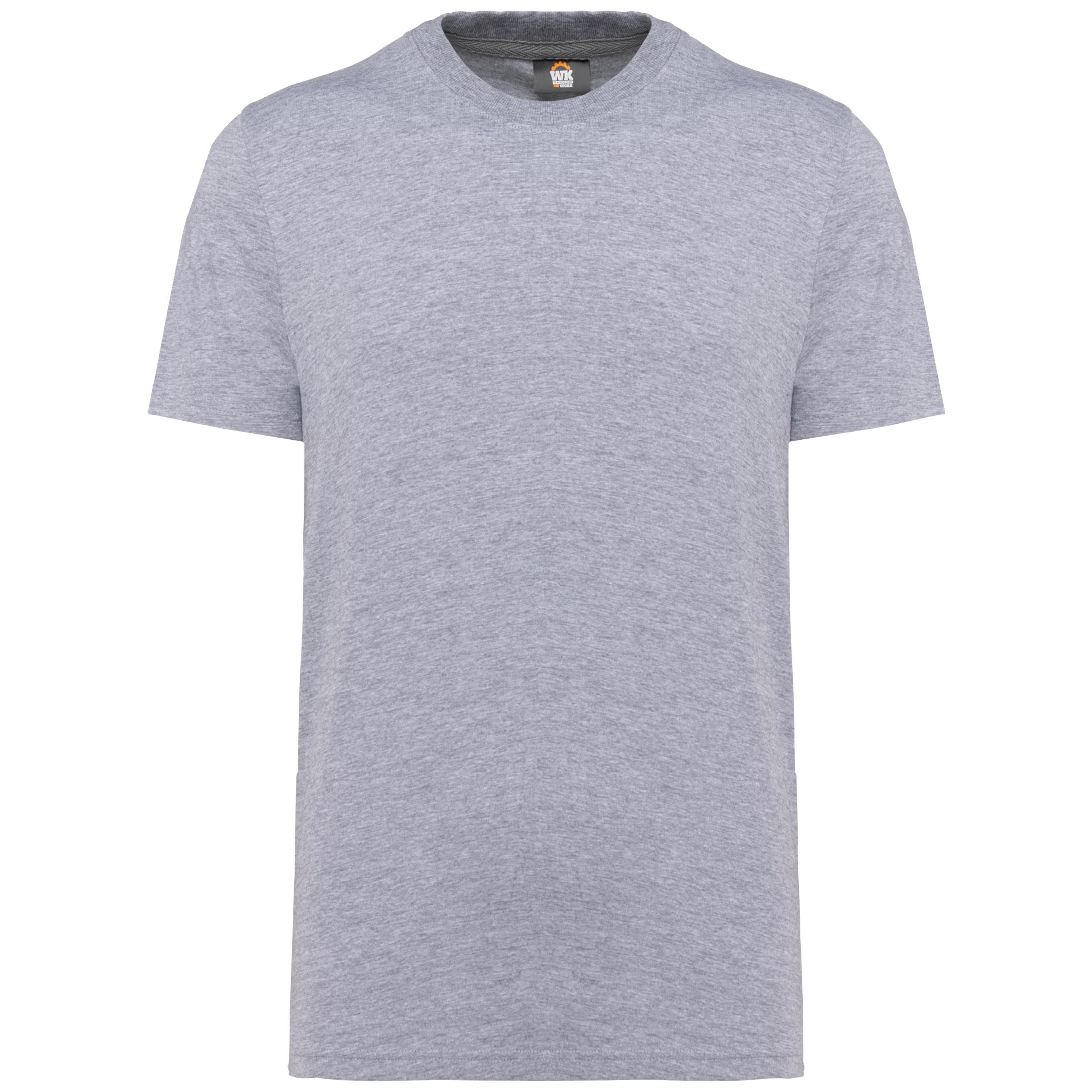 T-shirt Premium travail personnalisable coton bio