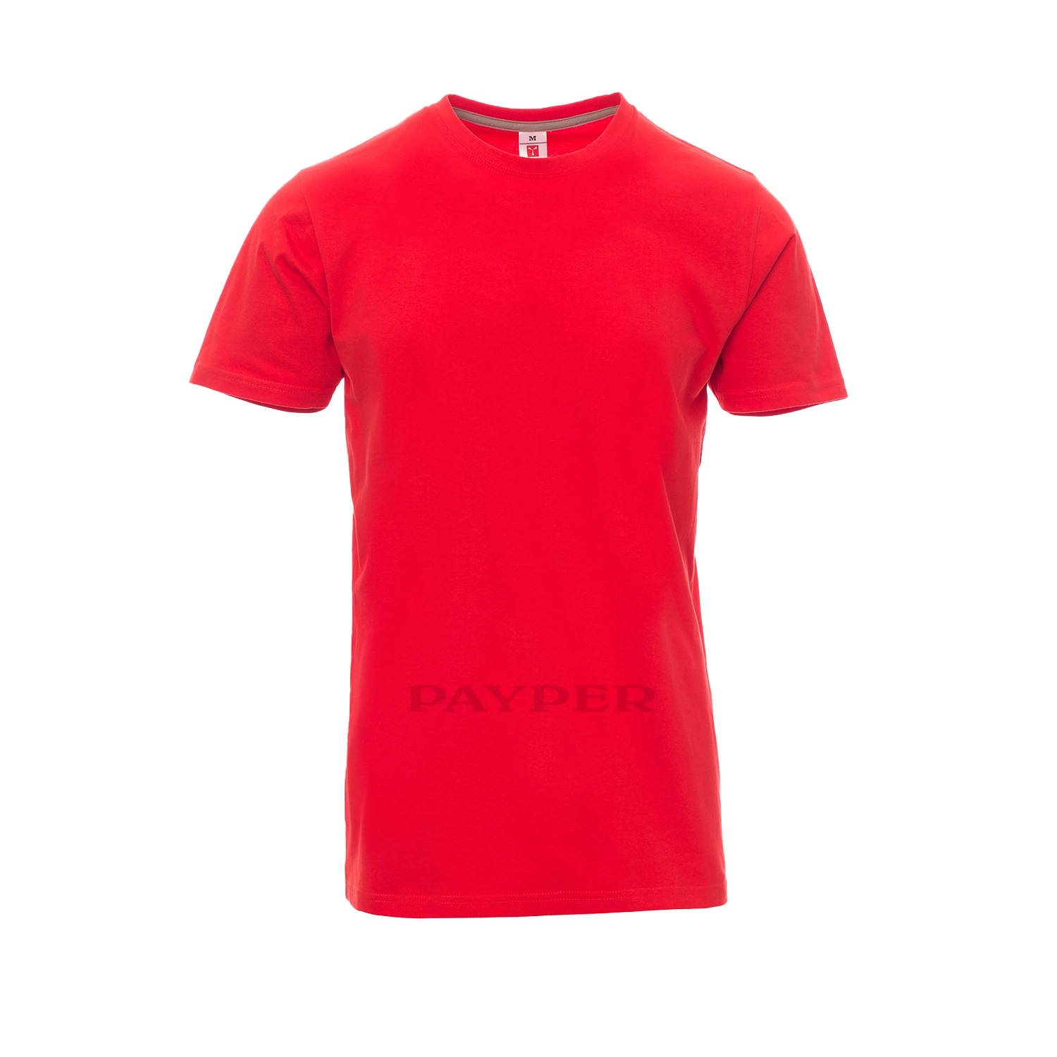 T-Shirt Sunrise