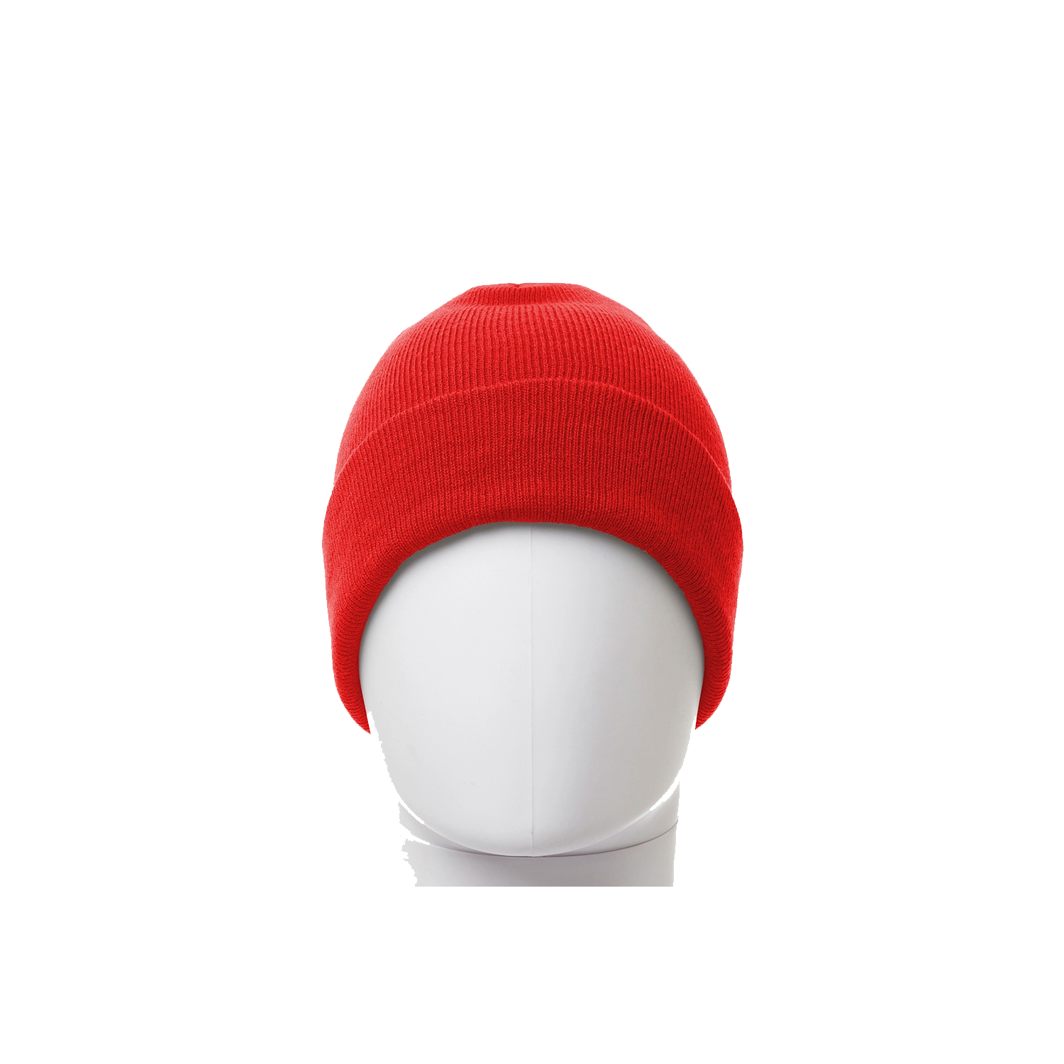 Bonnet Everest