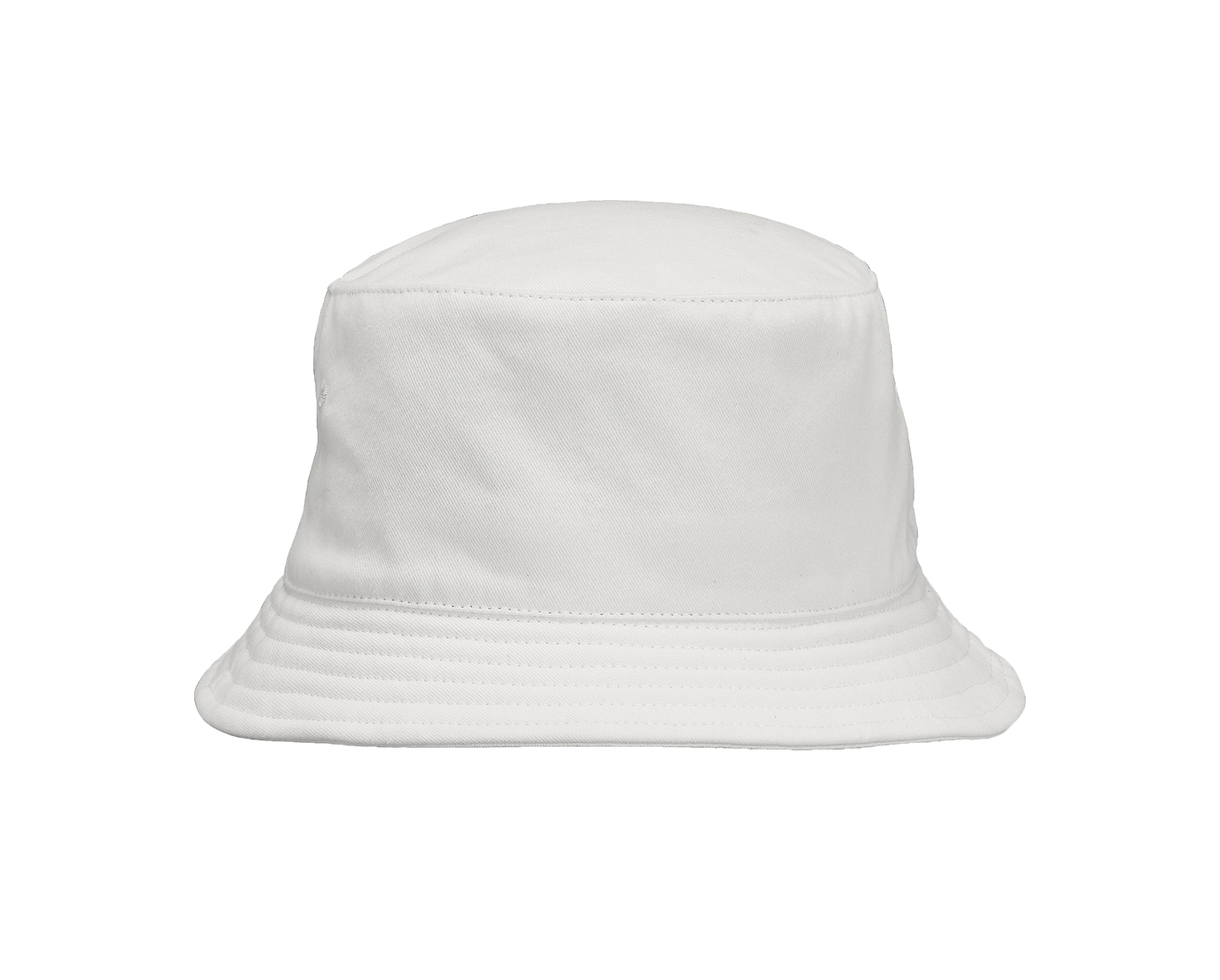 Bob SOL'S BUCKET TWILL