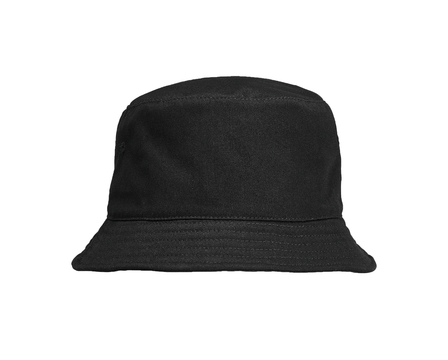 Bob SOL'S BUCKET TWILL