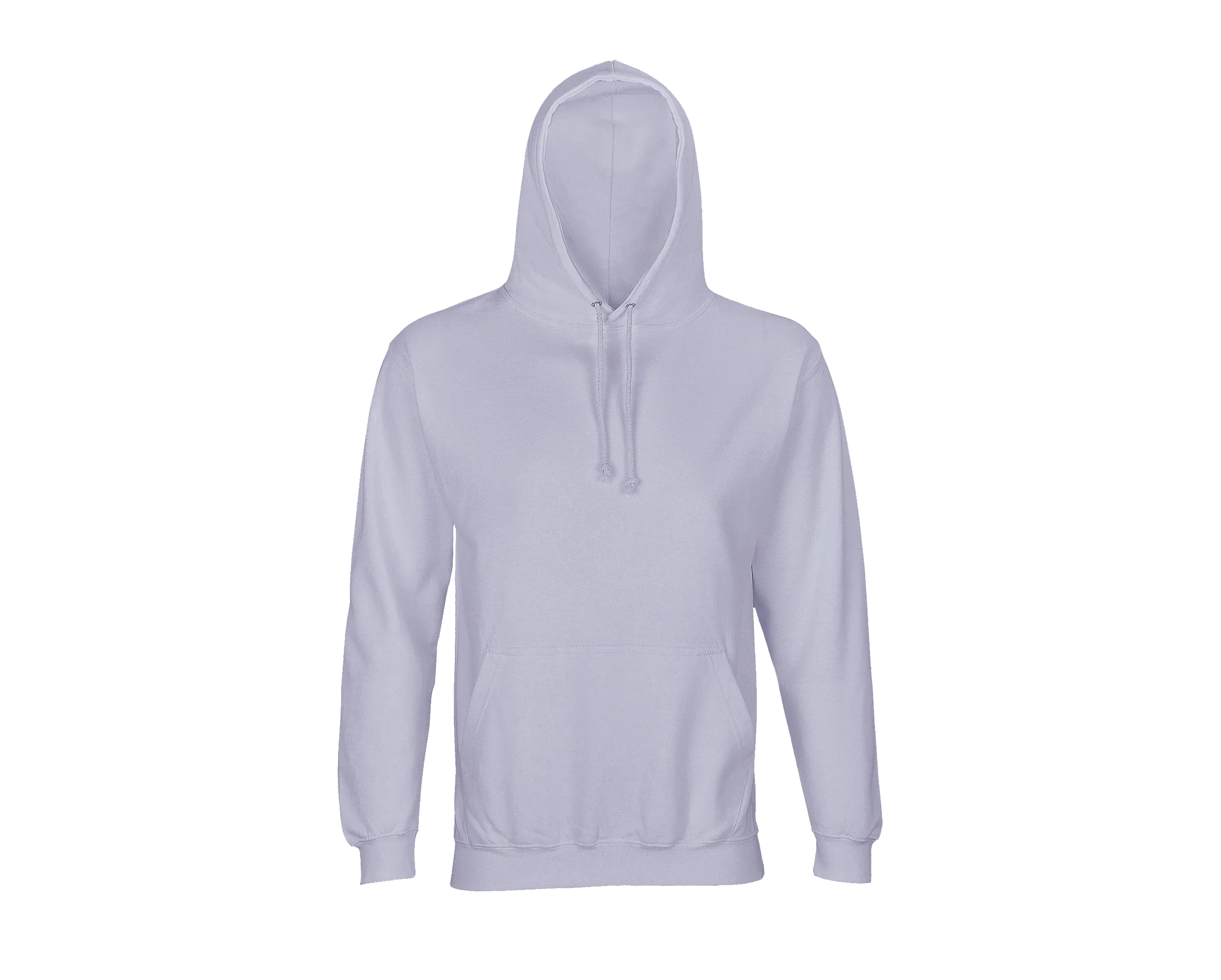 Sweat à capuche Éco personnalisé unisexe