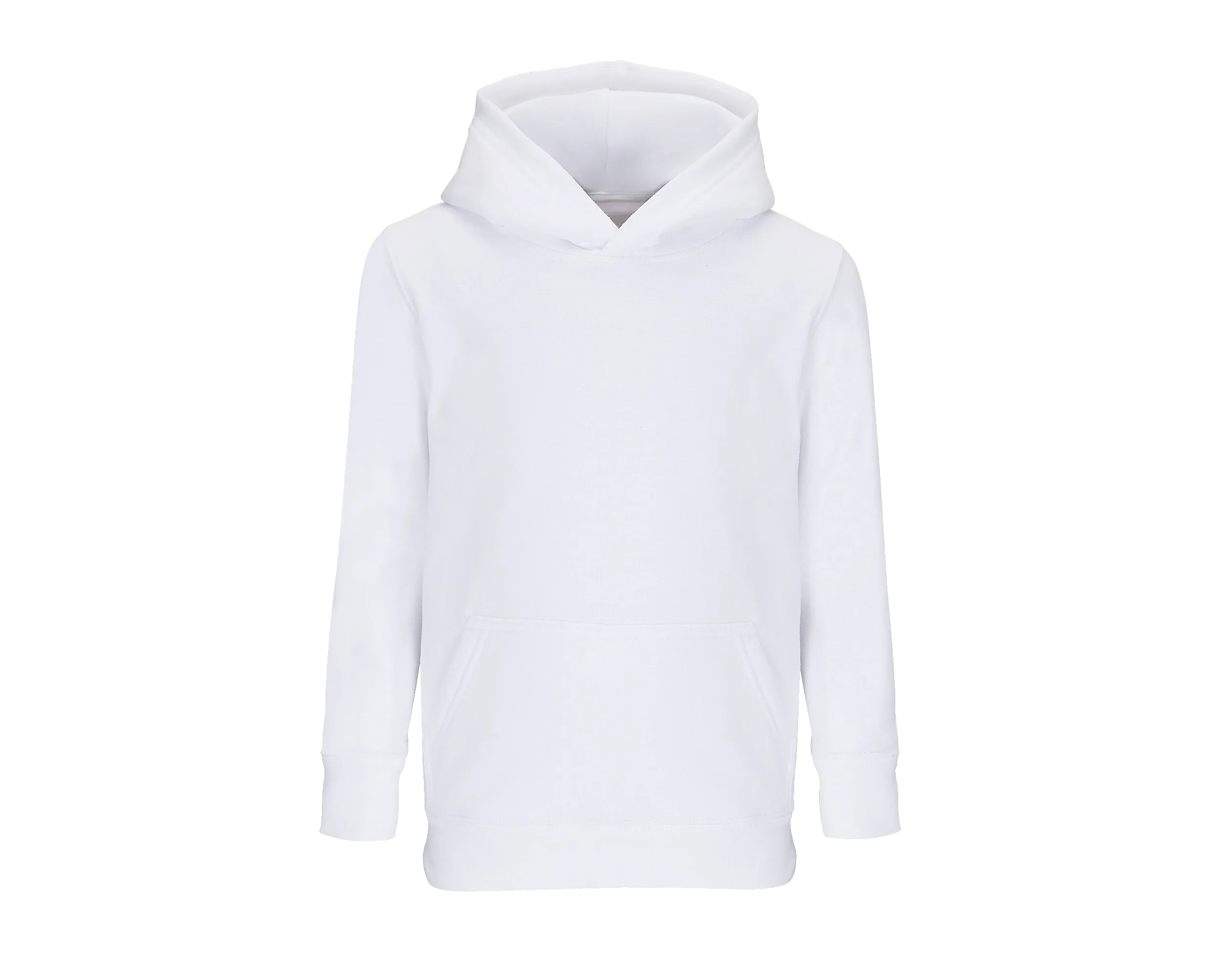 Sweat à Capuche - Enfants