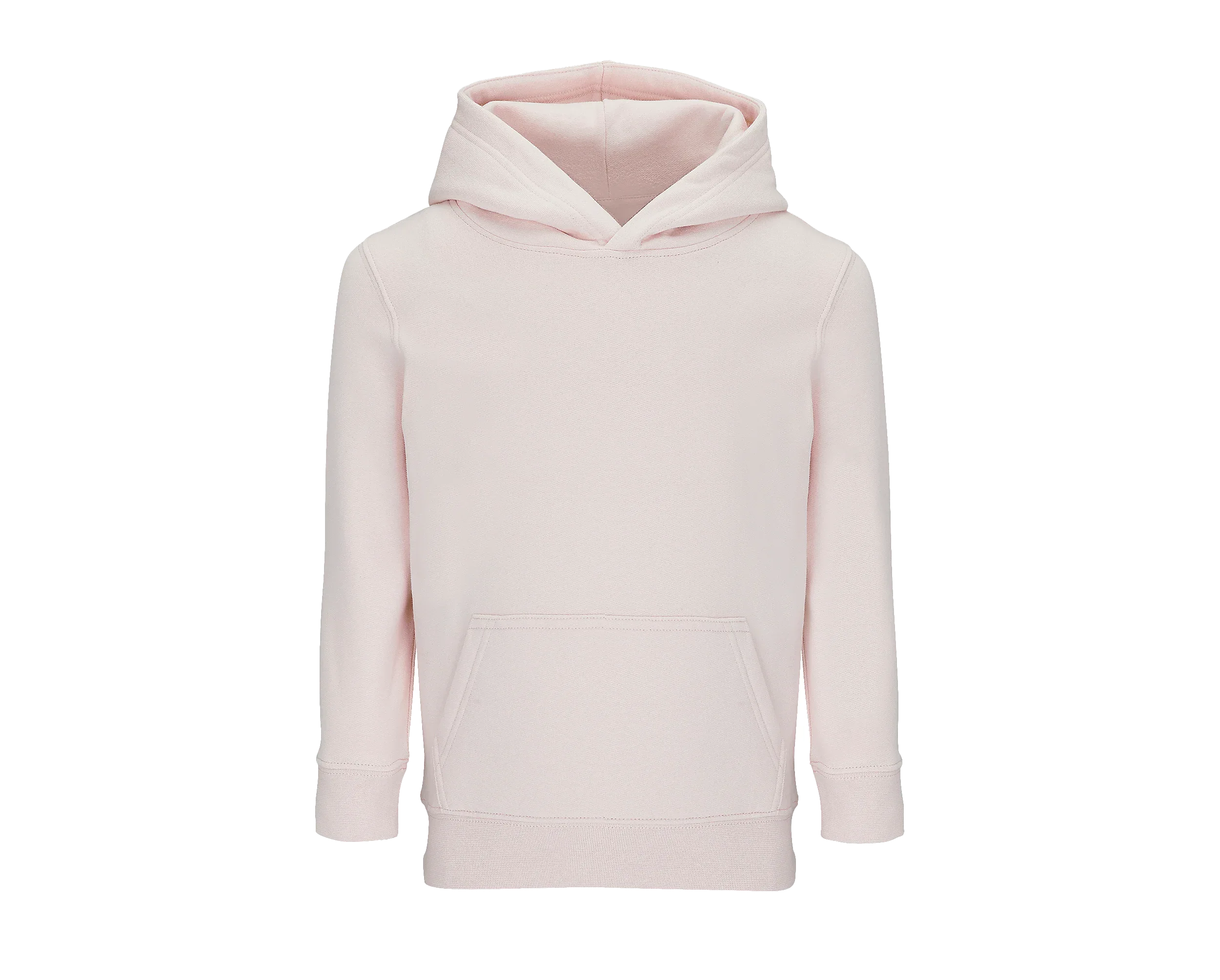 Sweat à Capuche - Enfants