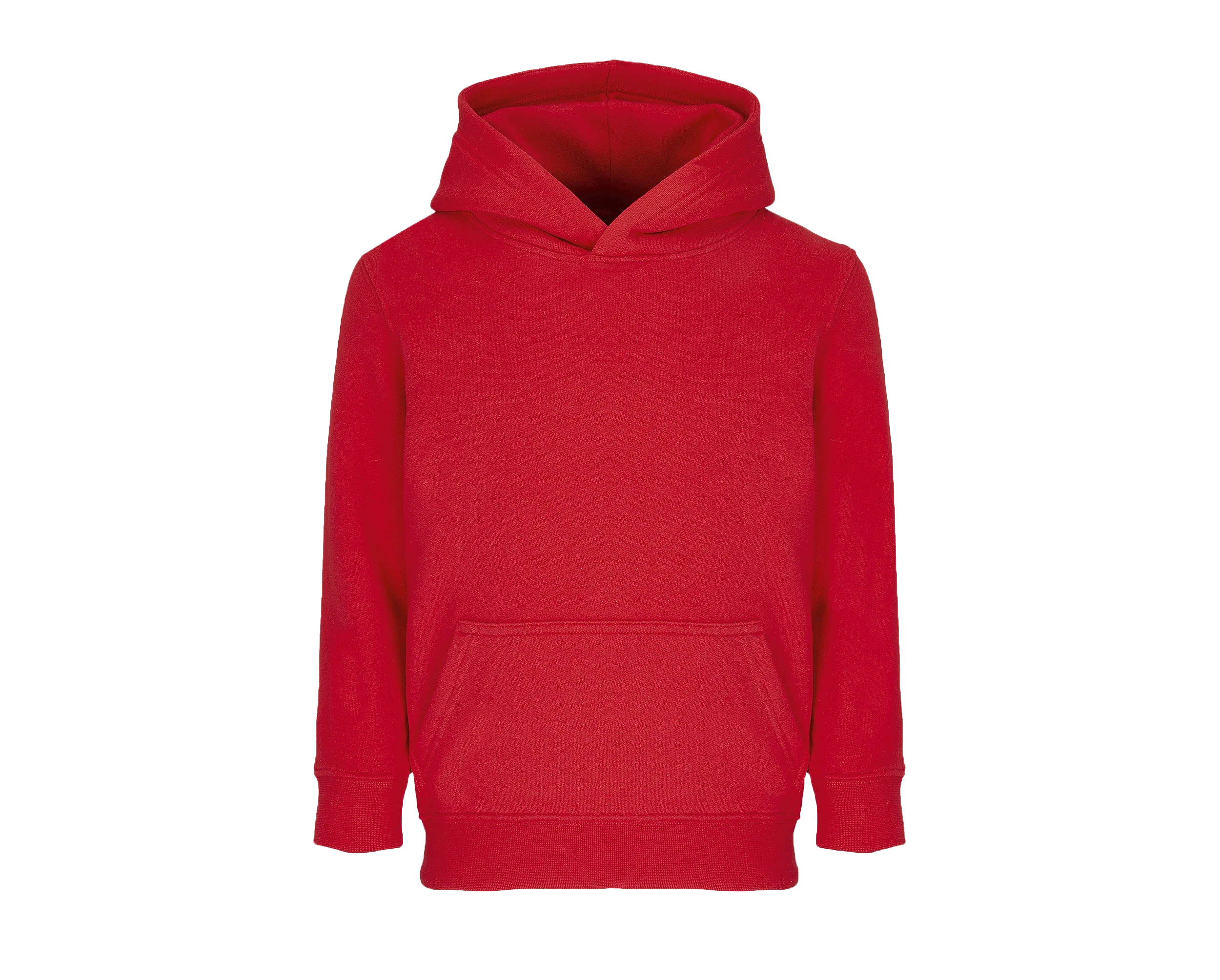 Sweat à Capuche - Enfants