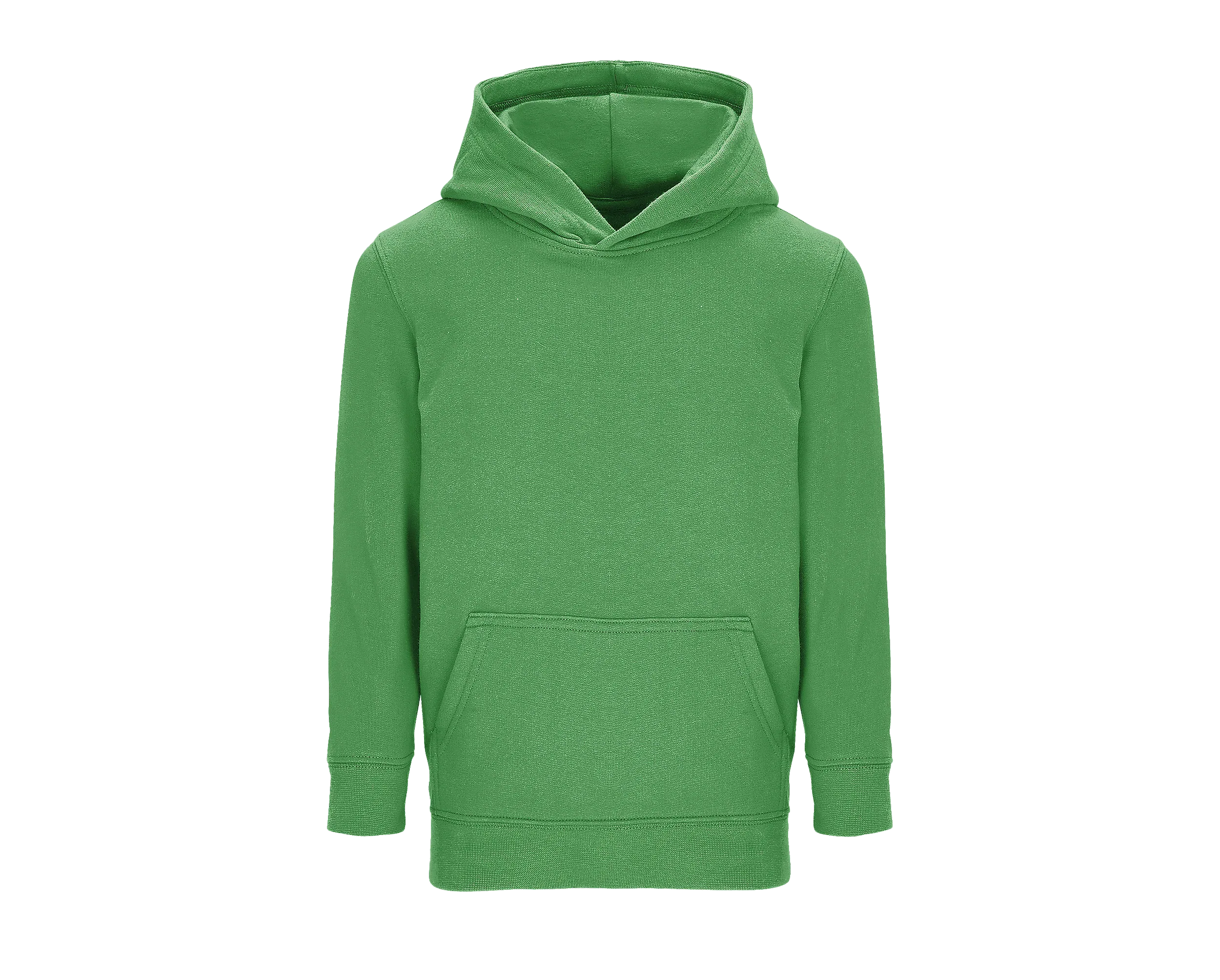 Sweat à Capuche - Enfants