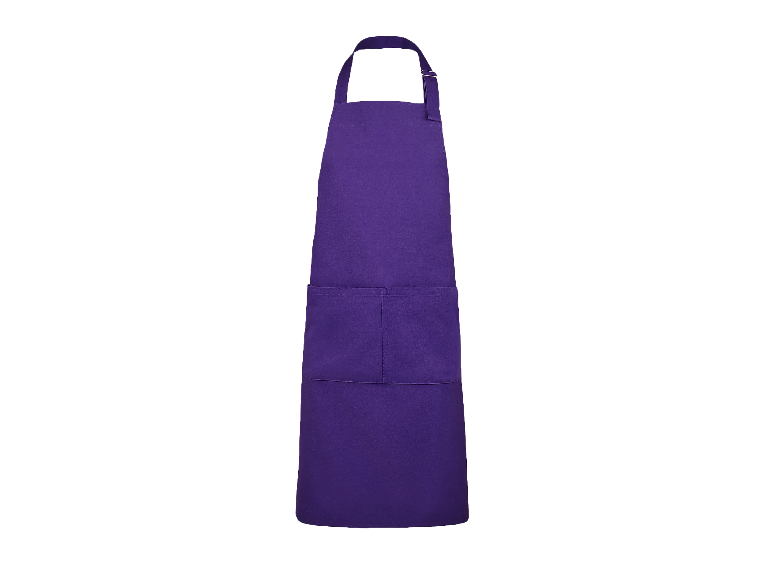 Tablier Éco personnalisé avec poches