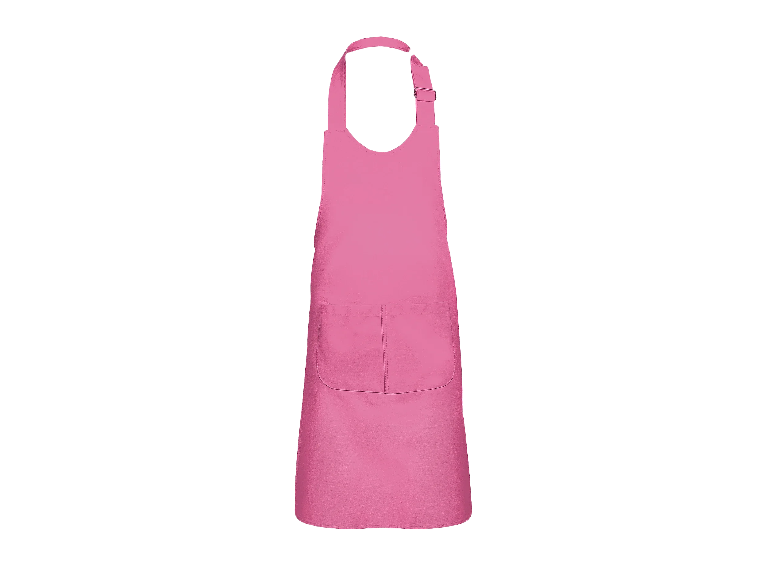 Tablier Éco personnalisé enfant