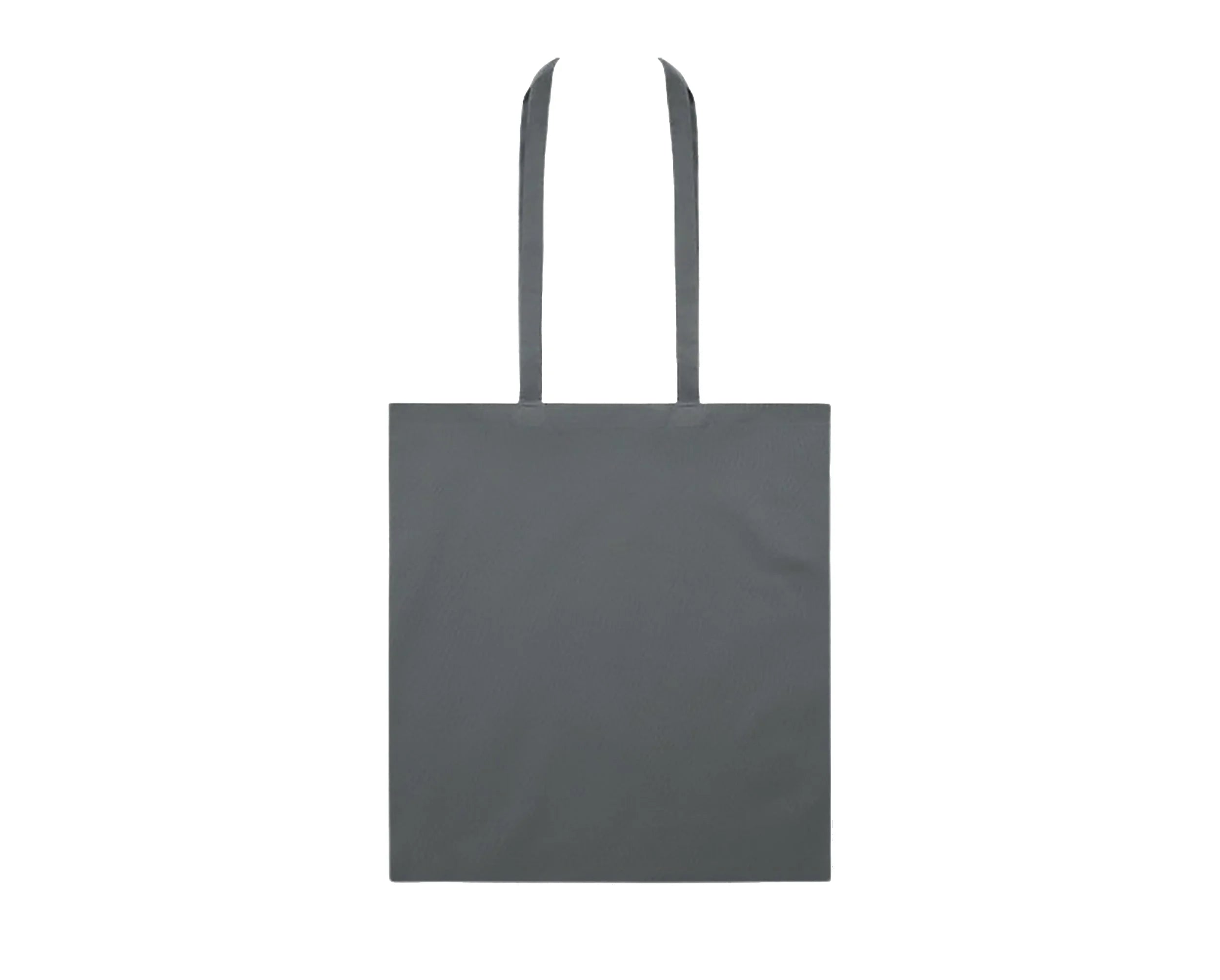 Tote bag Éco personnalisé coton