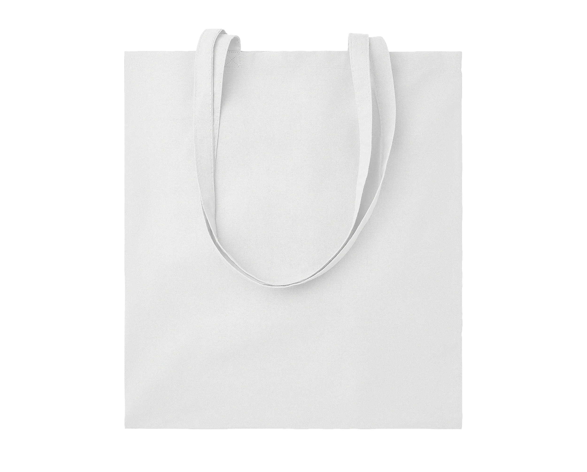 Tote bag Éco personnalisé coton