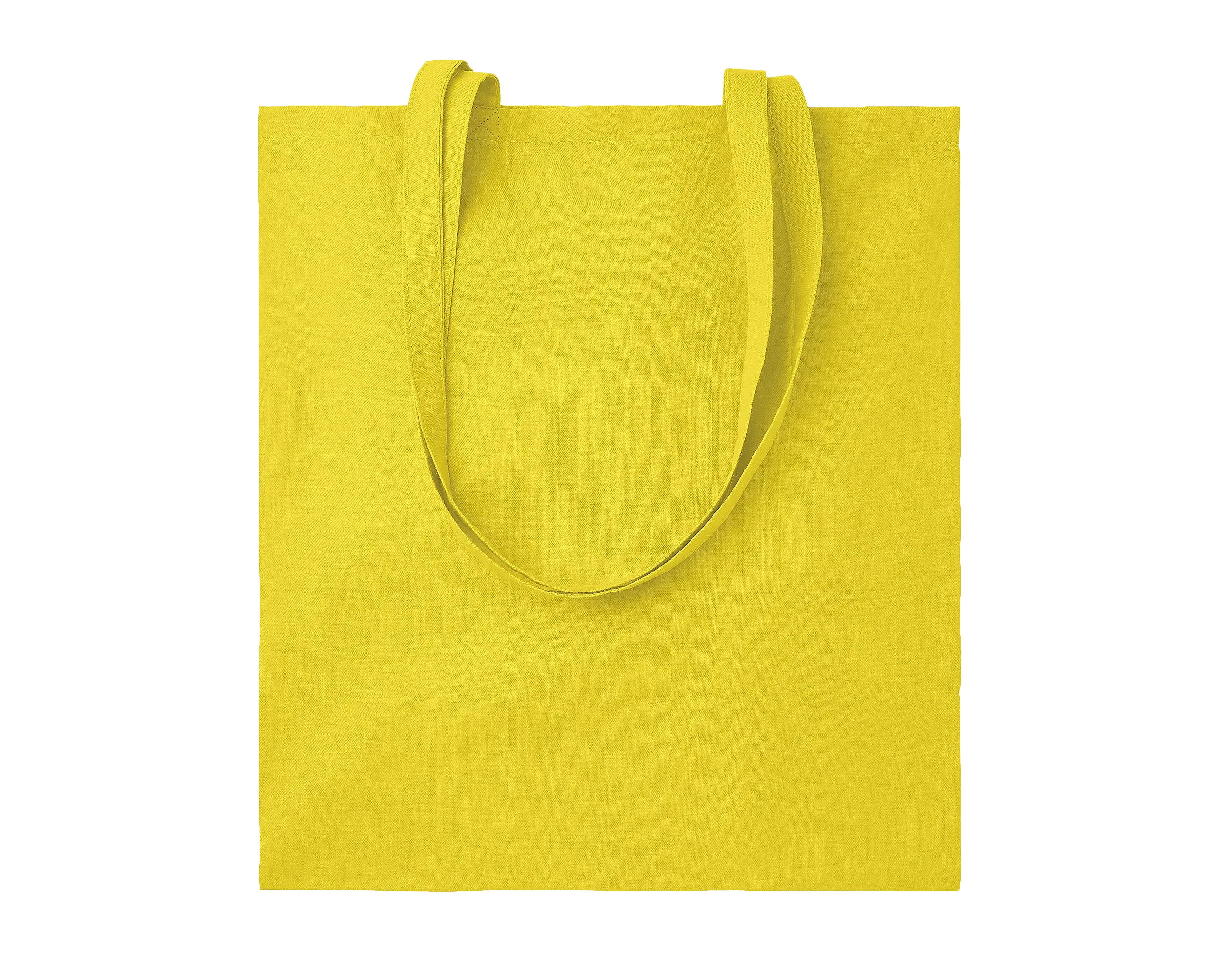 Tote bag Éco personnalisé coton