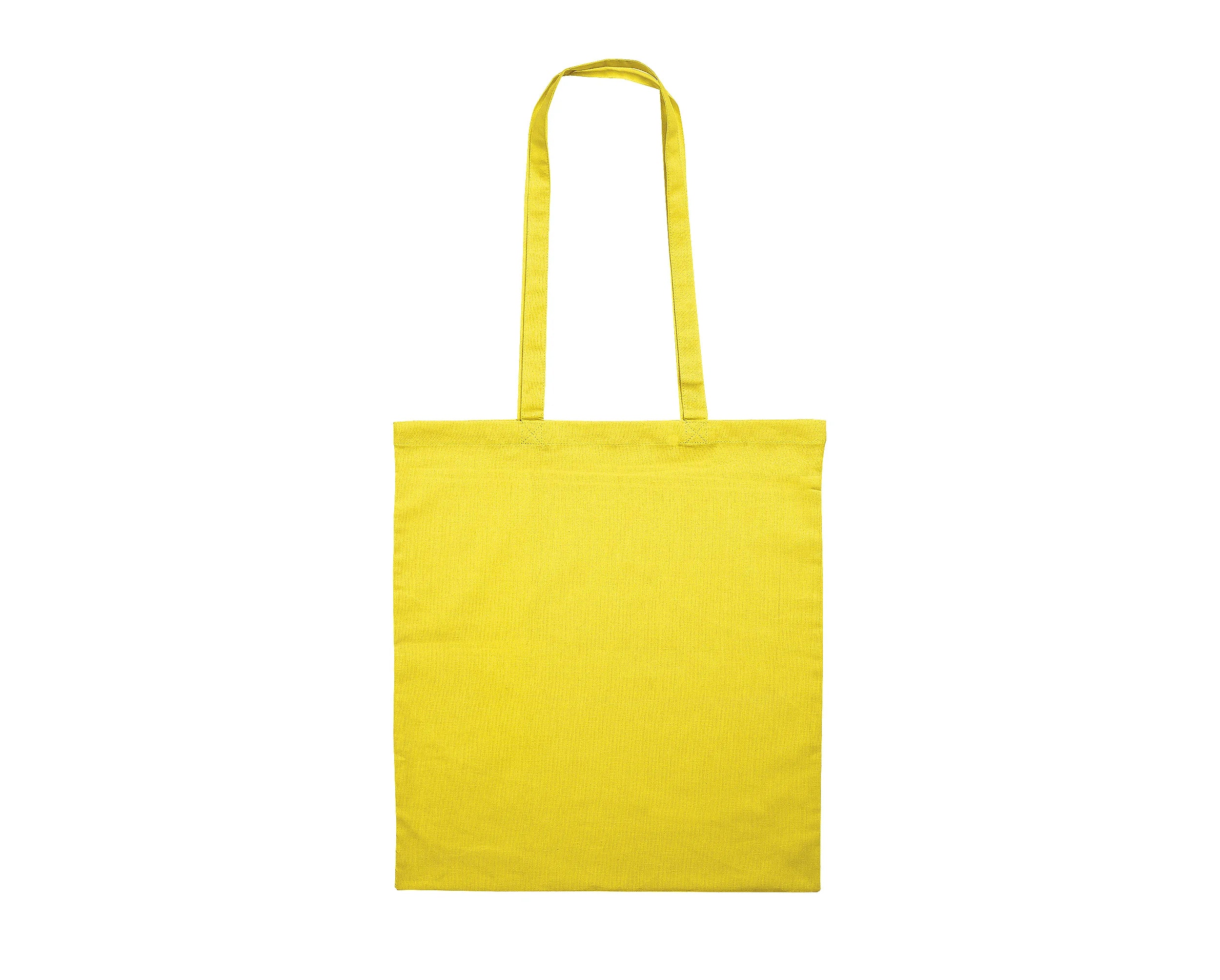 Tote bag Éco personnalisé coton