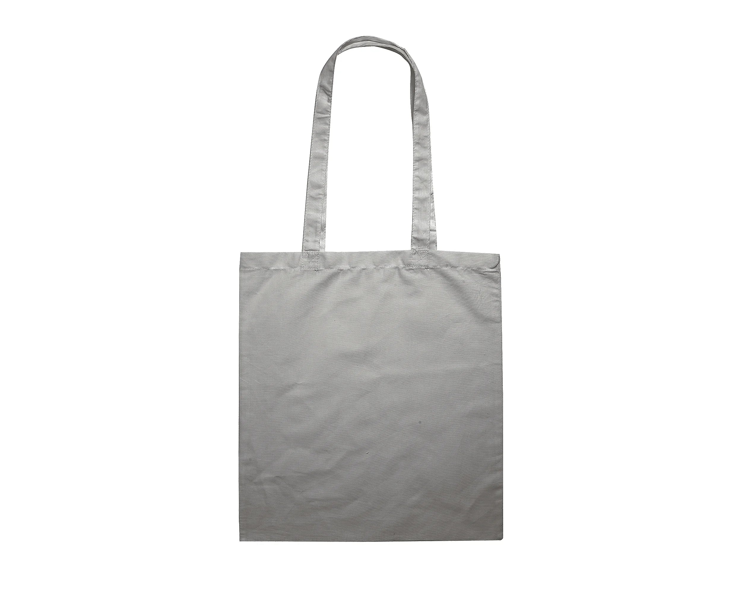 Tote bag Éco personnalisé coton
