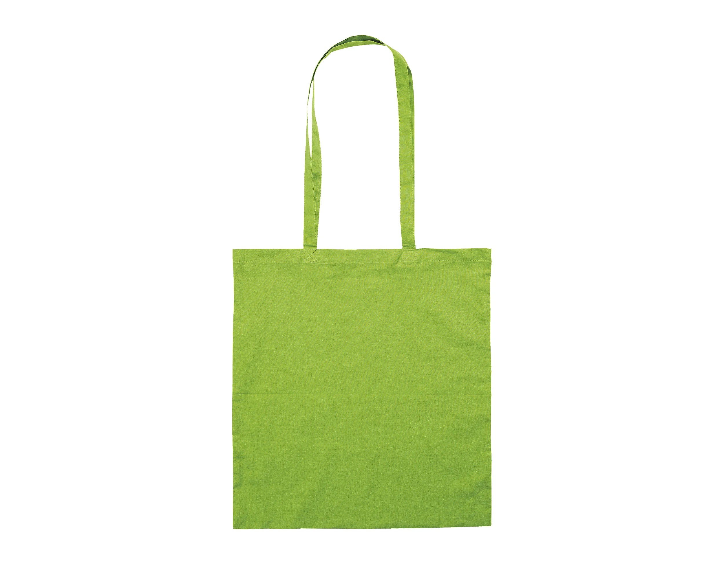 Tote bag Éco personnalisé coton