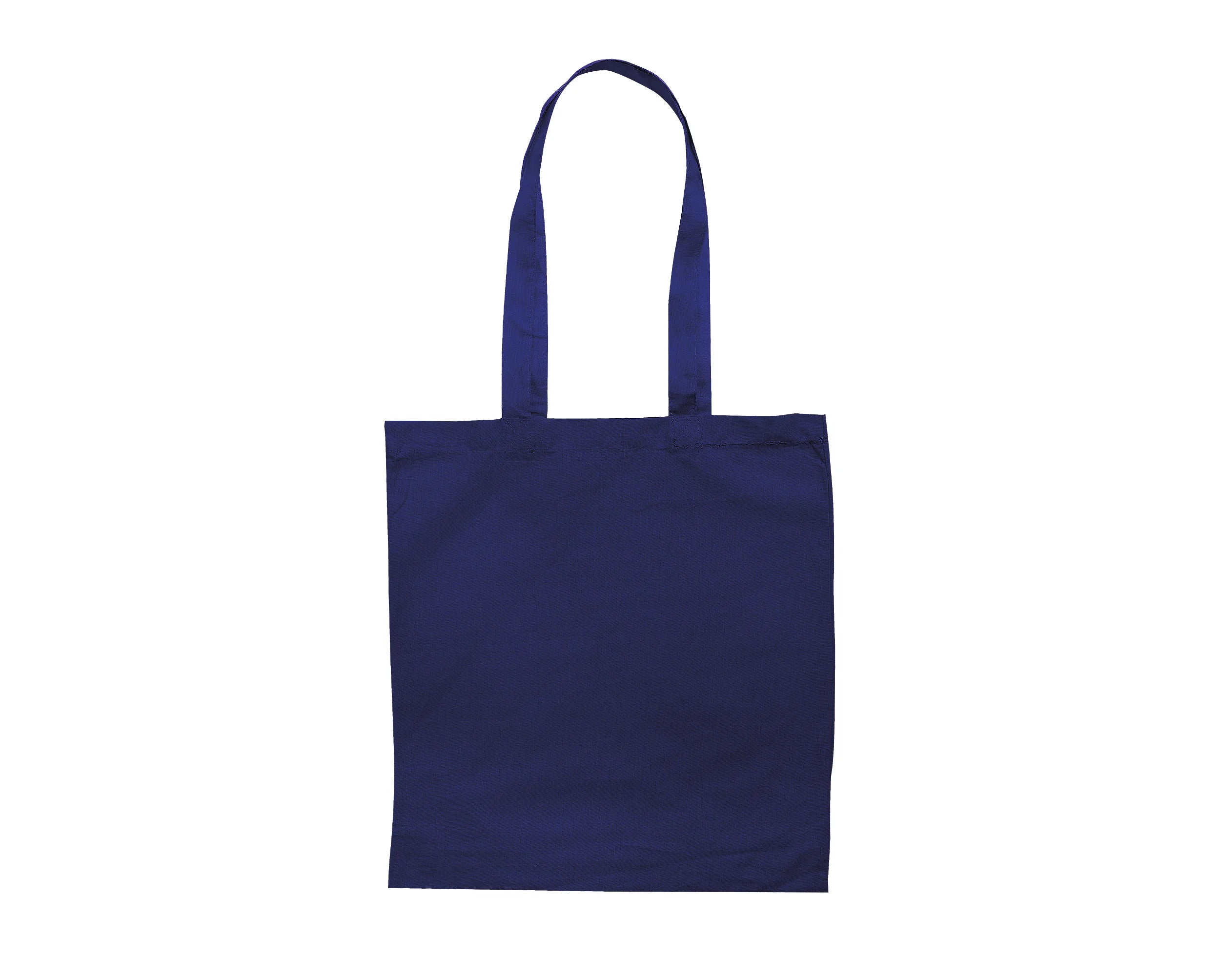 Tote bag Éco personnalisé coton