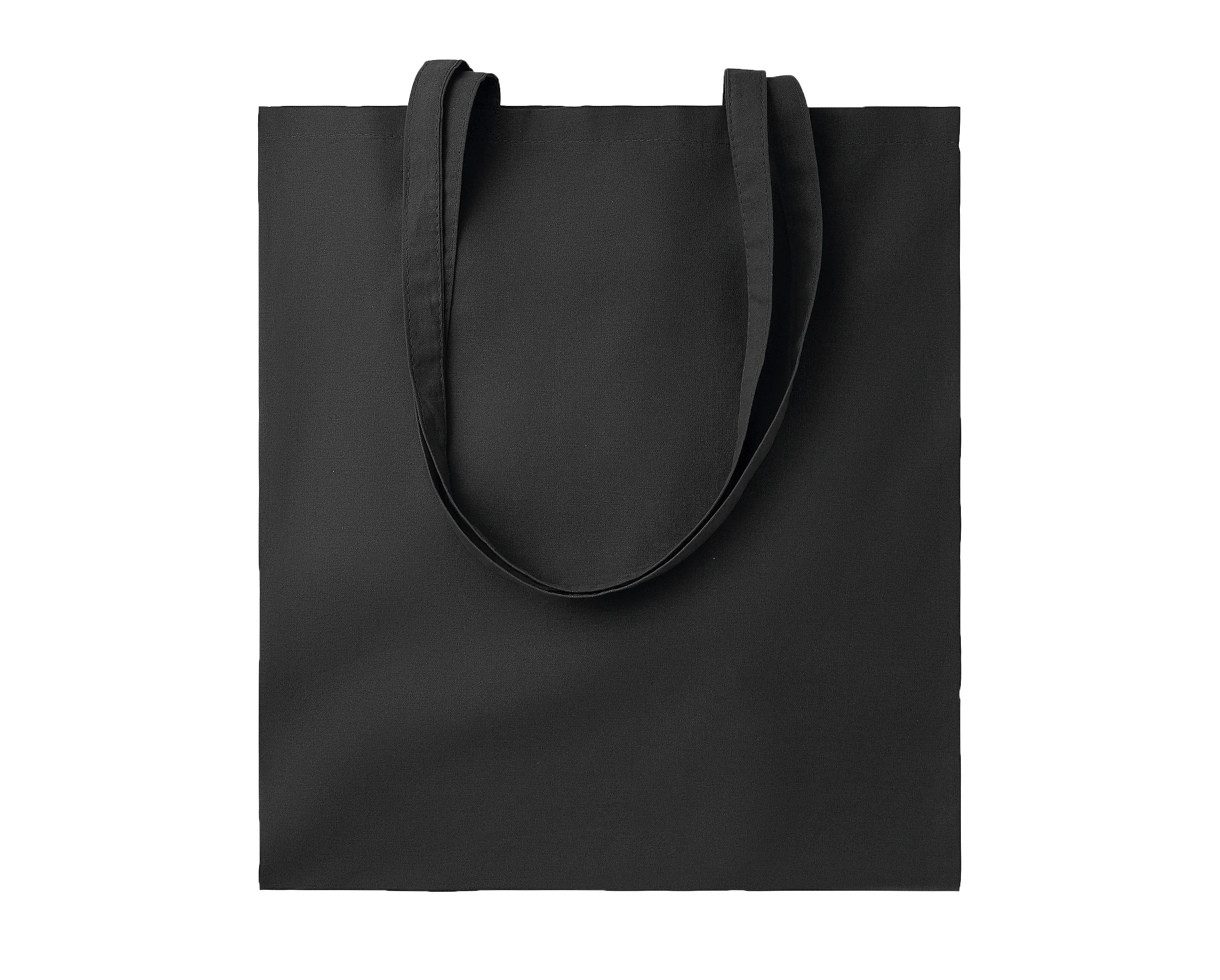 Tote bag Éco personnalisé coton