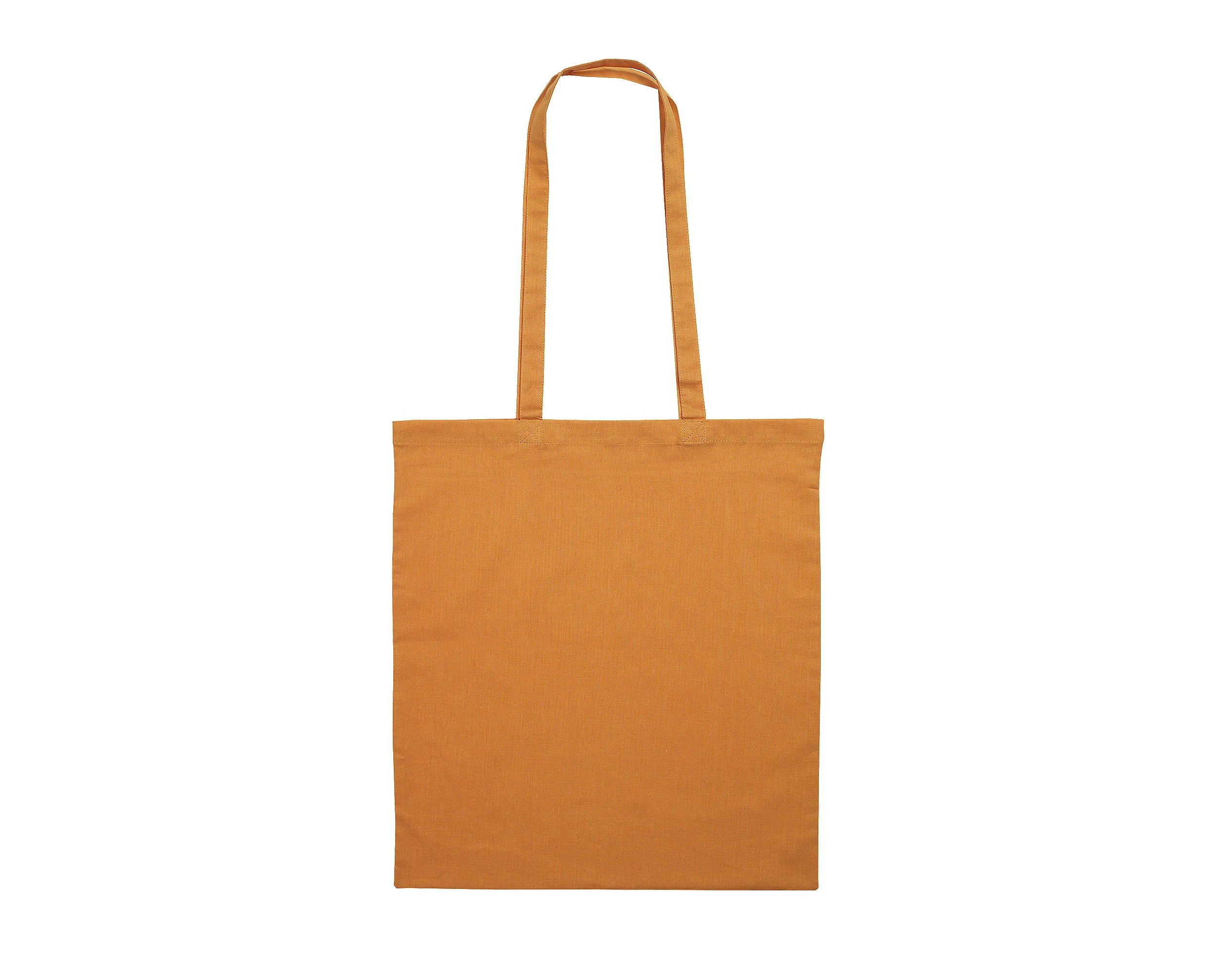 Tote bag Éco personnalisé coton