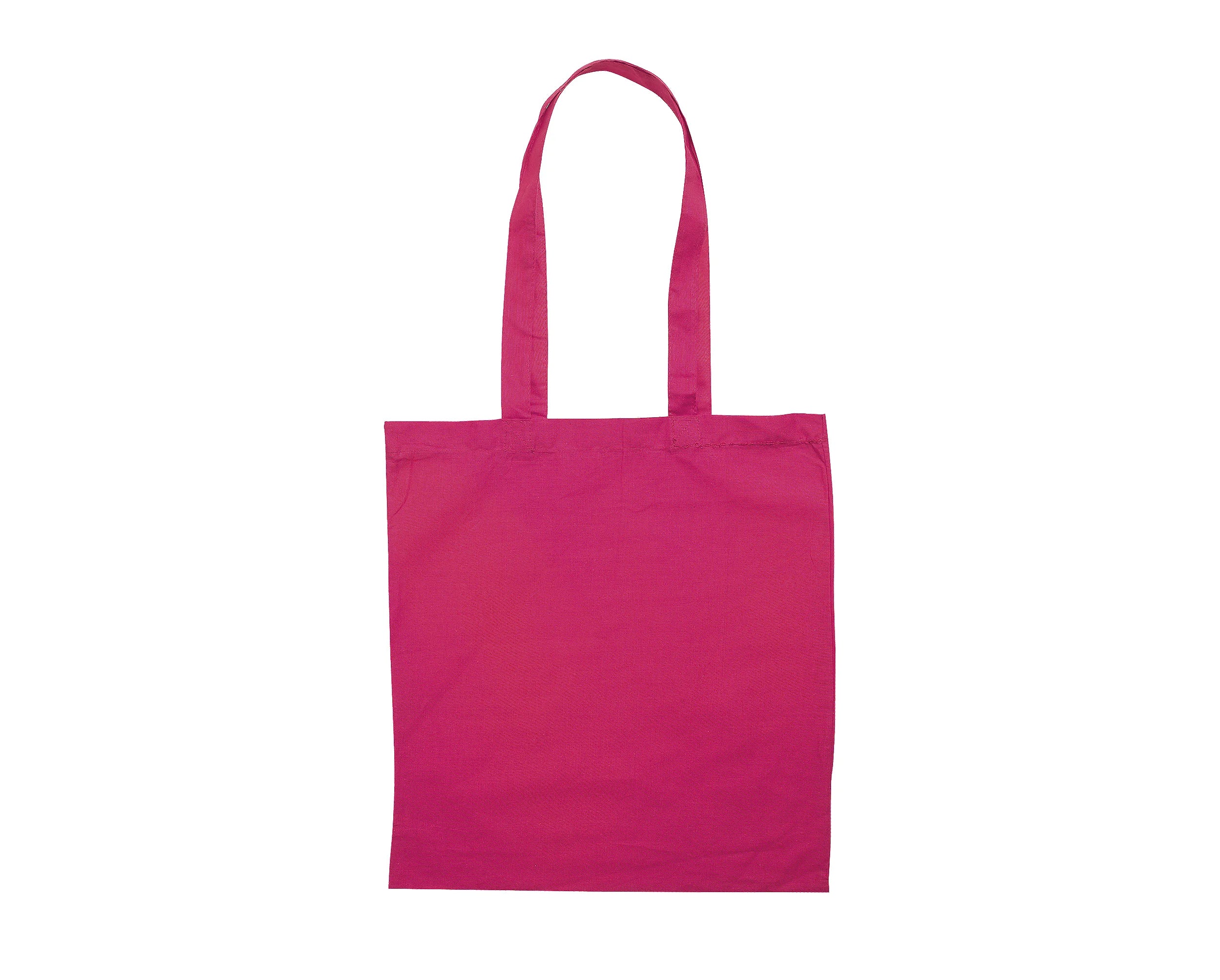 Tote bag Éco personnalisé coton