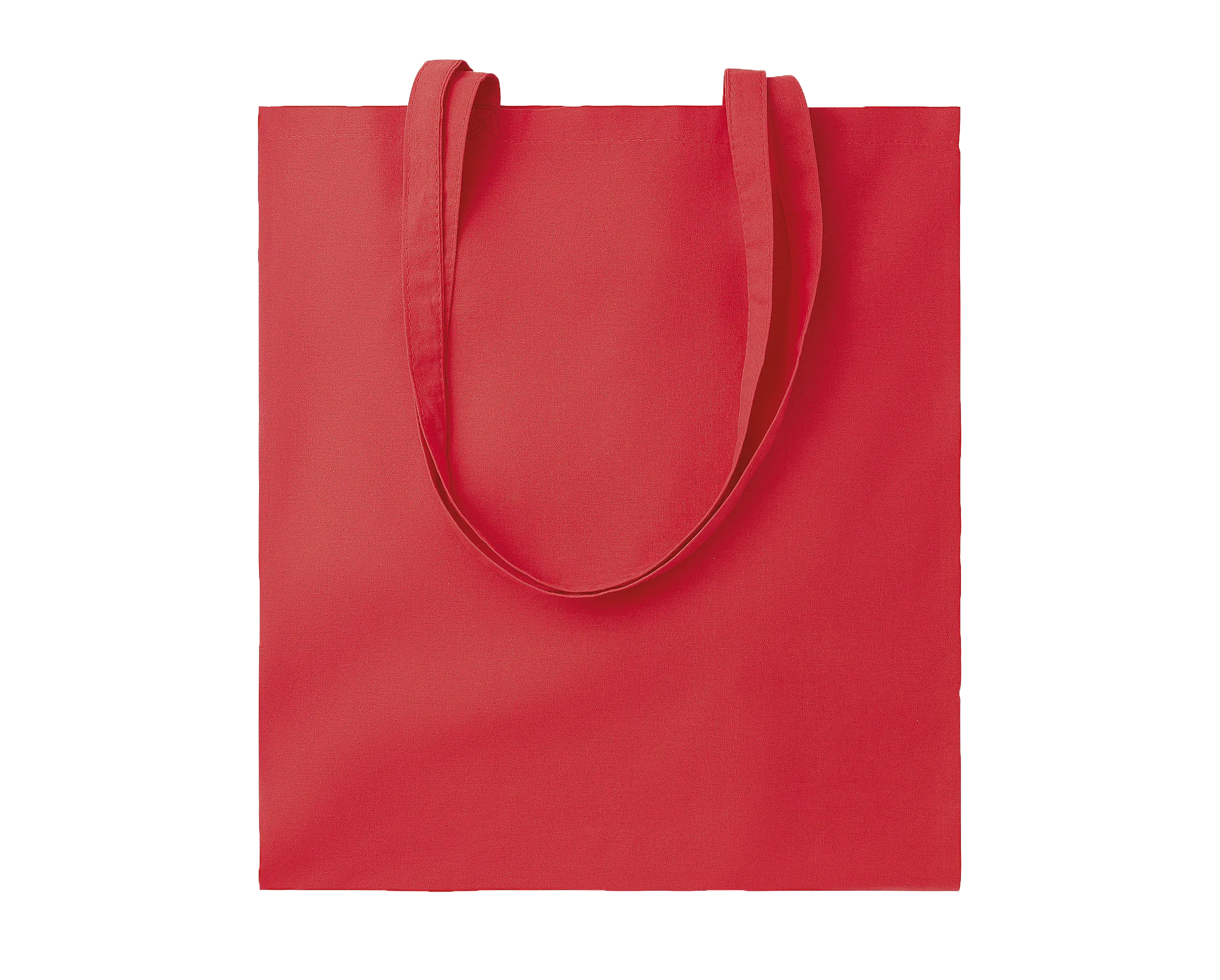 Tote bag Éco personnalisé coton