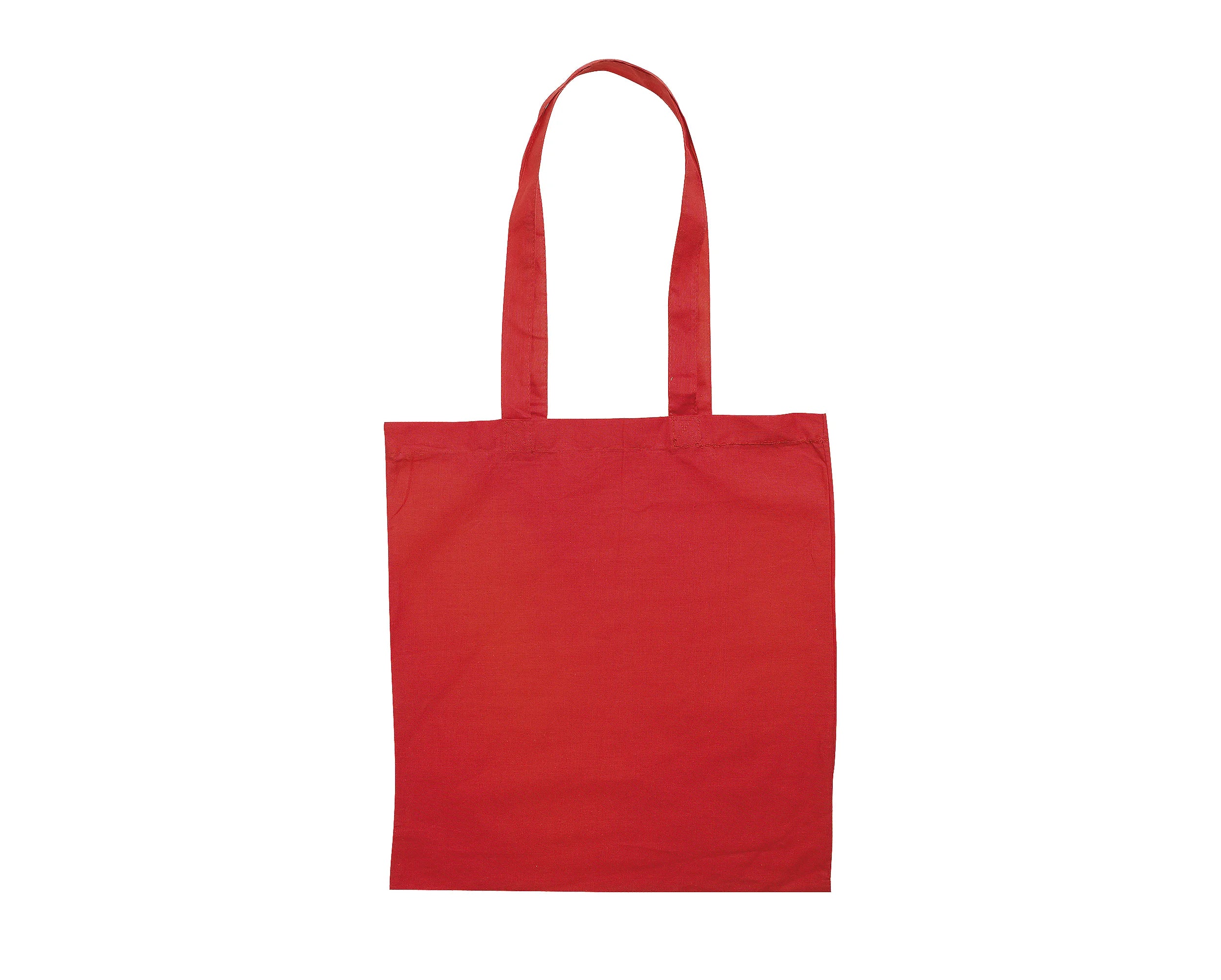 Tote bag Éco personnalisé coton