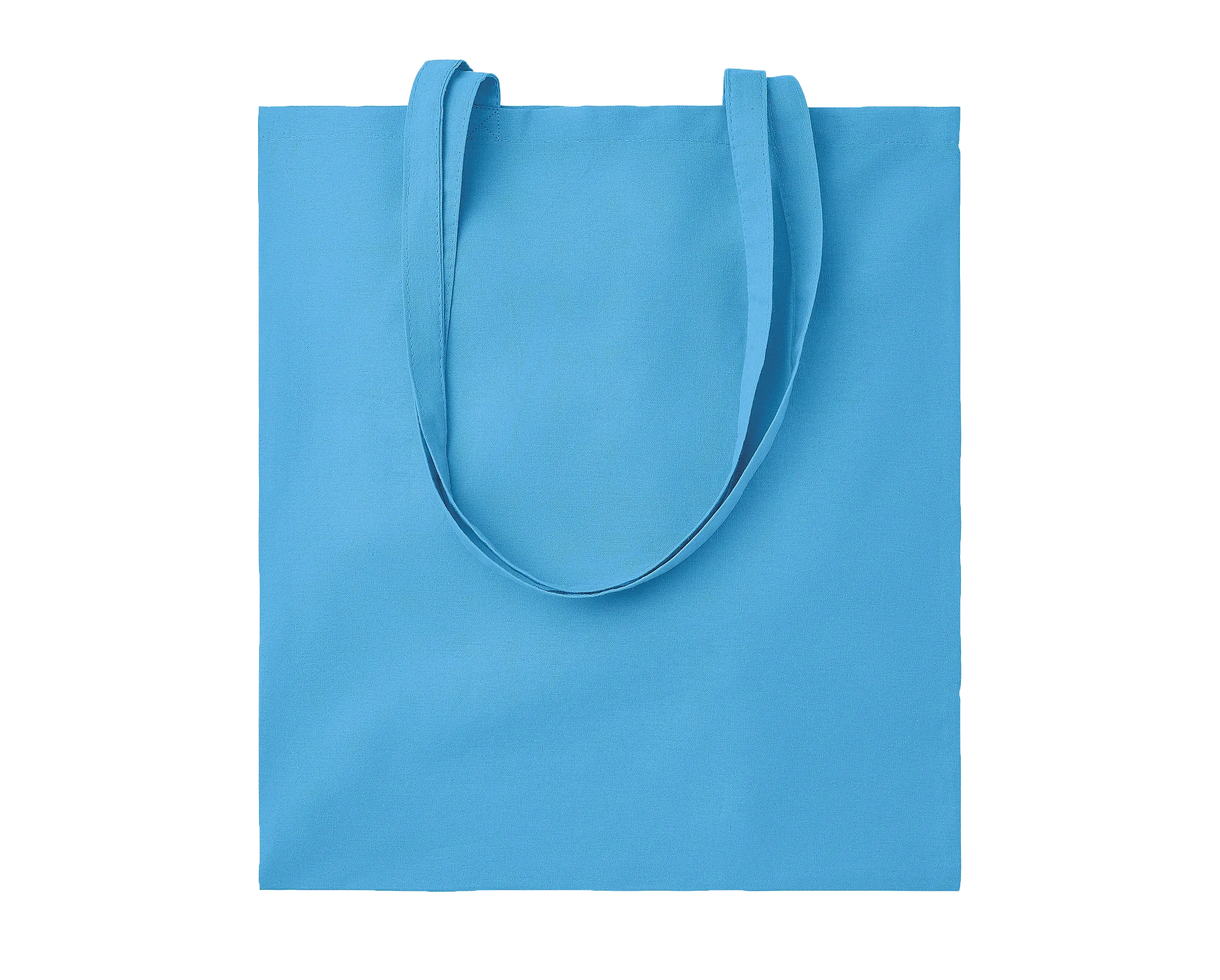 Tote bag Éco personnalisé coton
